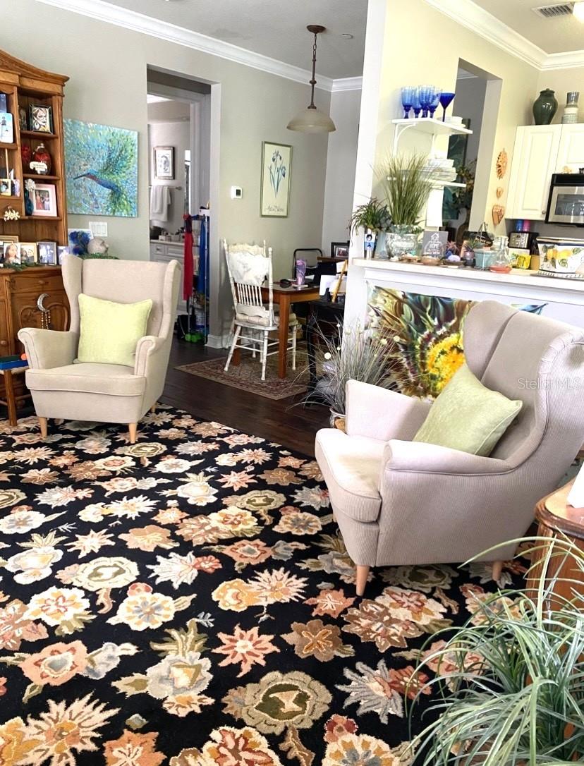 Image 5 of 14 For 2663 Upper Park Road