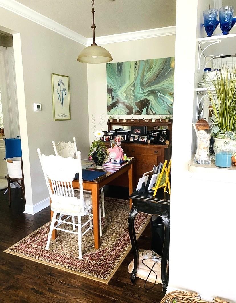 Image 6 of 14 For 2663 Upper Park Road