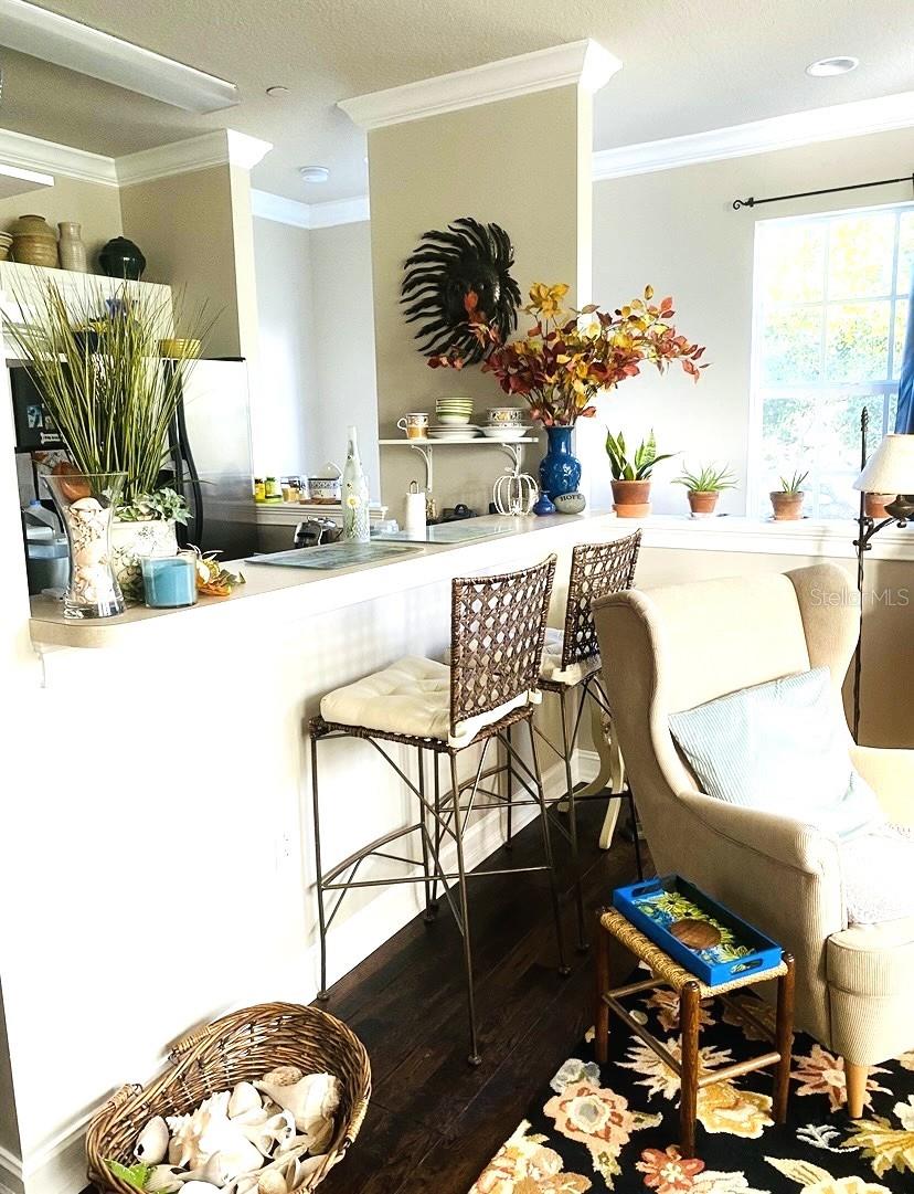 Image 7 of 14 For 2663 Upper Park Road