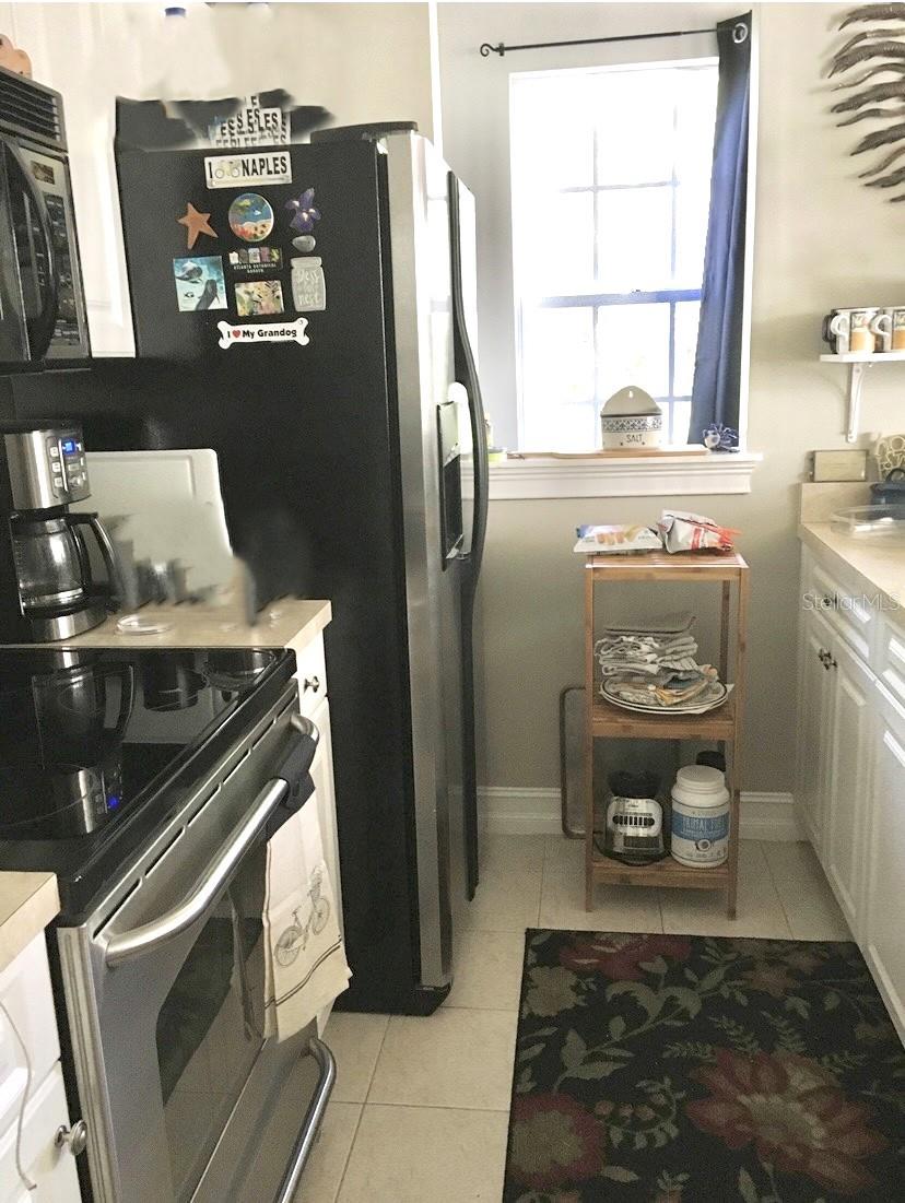 Image 8 of 14 For 2663 Upper Park Road