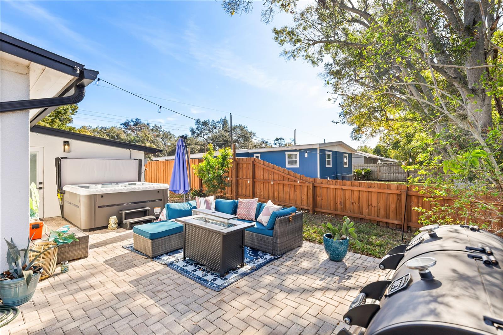 Image 25 of 37 For 5611 Sheridan Road