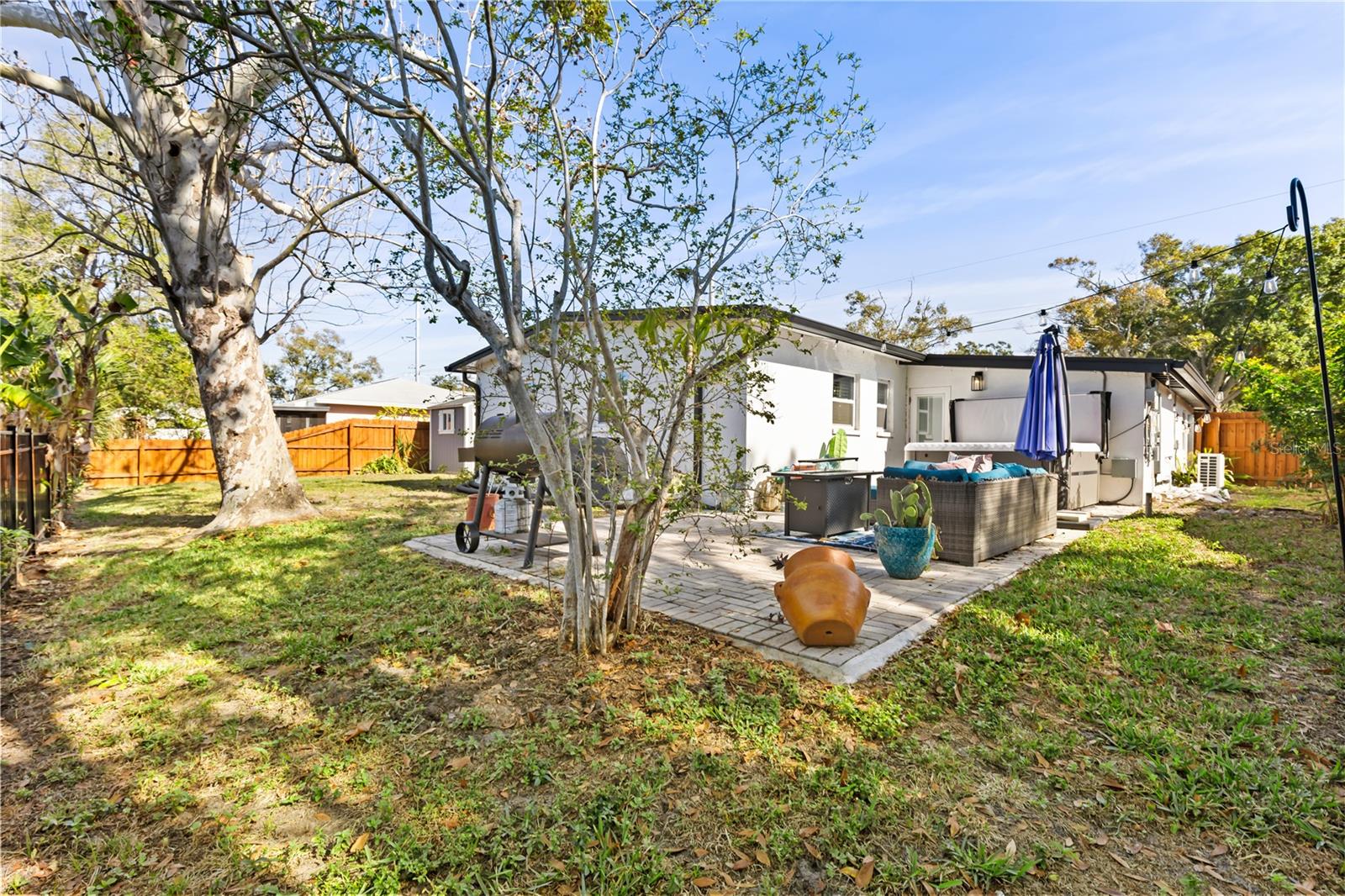 Image 29 of 37 For 5611 Sheridan Road