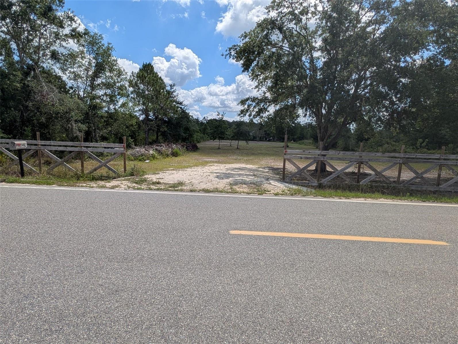 Details for Mcclellan Road, FROSTPROOF, FL 33843