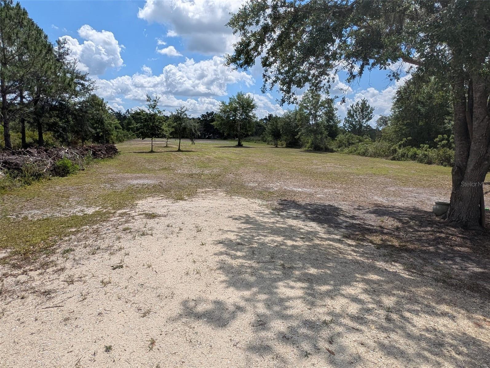 Image 4 of 5 For Mcclellan Road