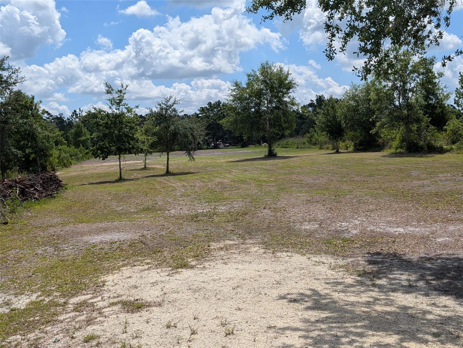 Image 5 of 5 For Mcclellan Road