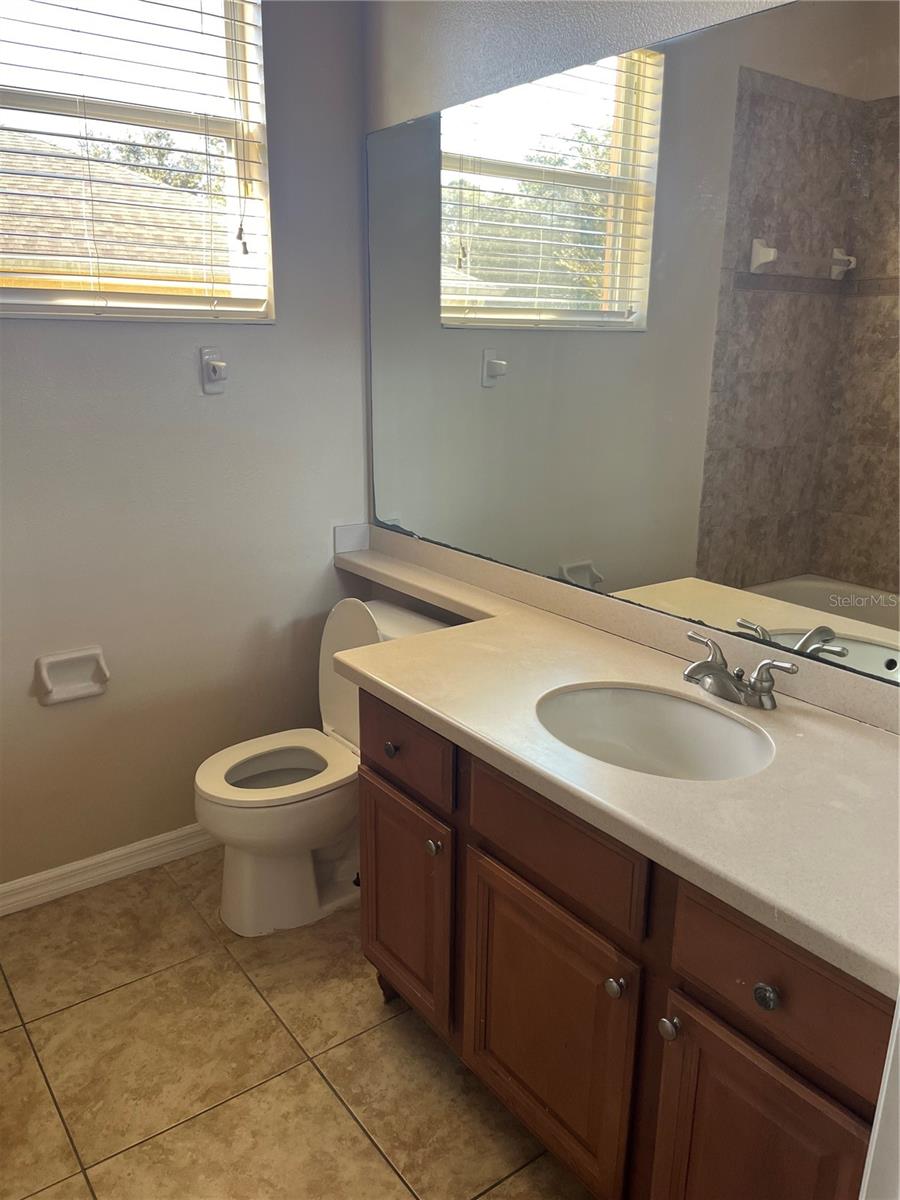 Image 6 of 7 For 2183 Beardsley Dr