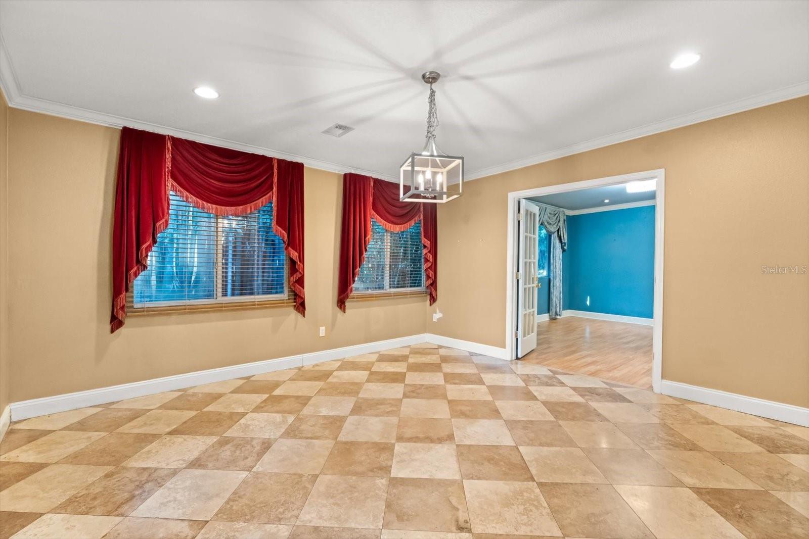 Image 10 of 36 For 3100 Harrison Avenue