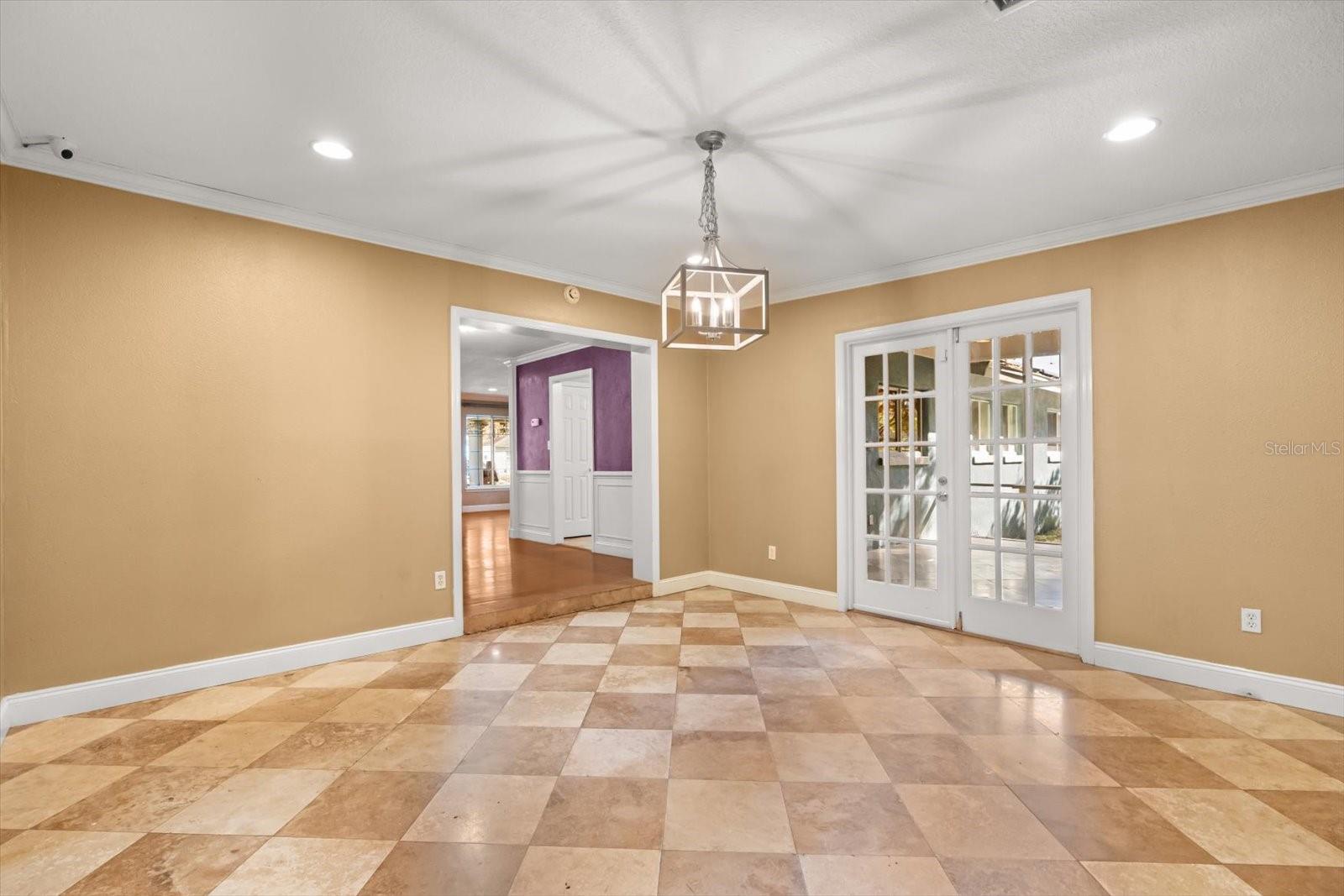 Image 11 of 36 For 3100 Harrison Avenue