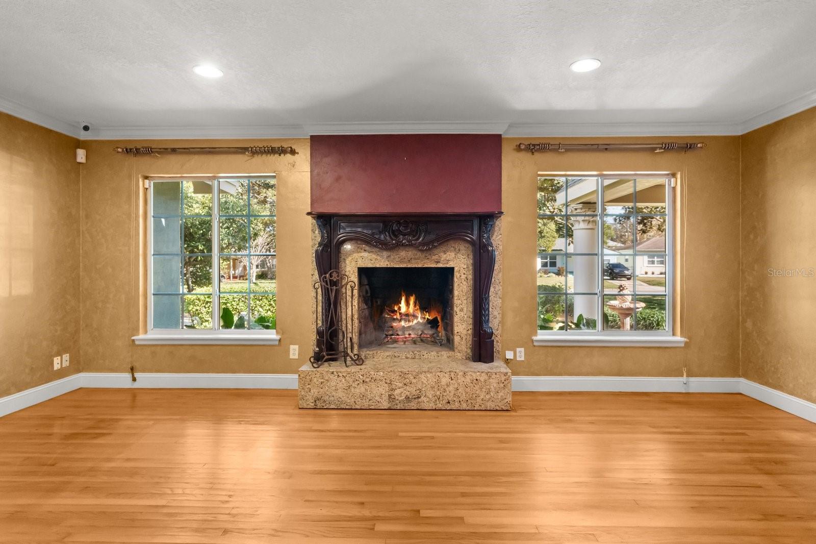 Image 12 of 36 For 3100 Harrison Avenue