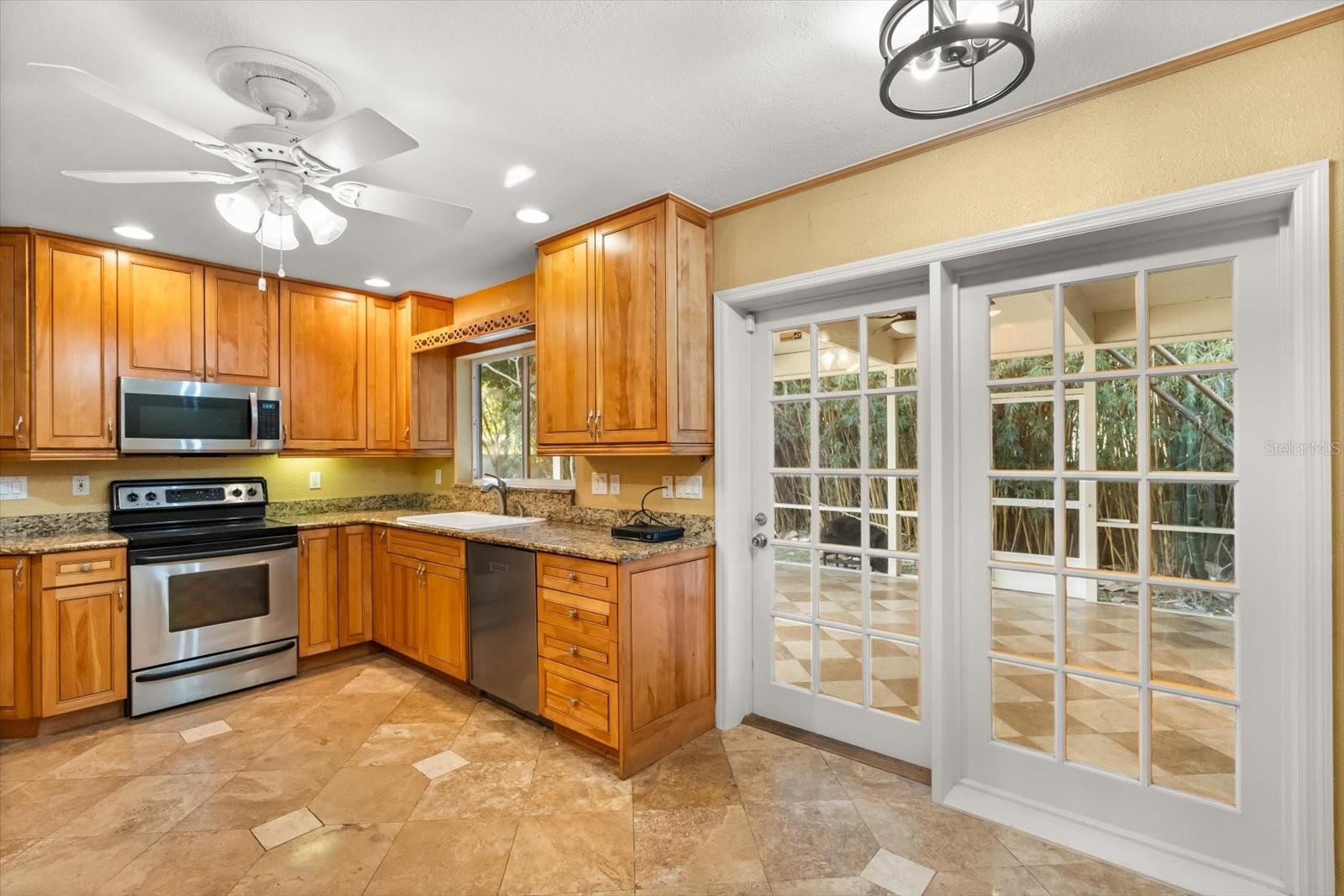 Image 13 of 36 For 3100 Harrison Avenue