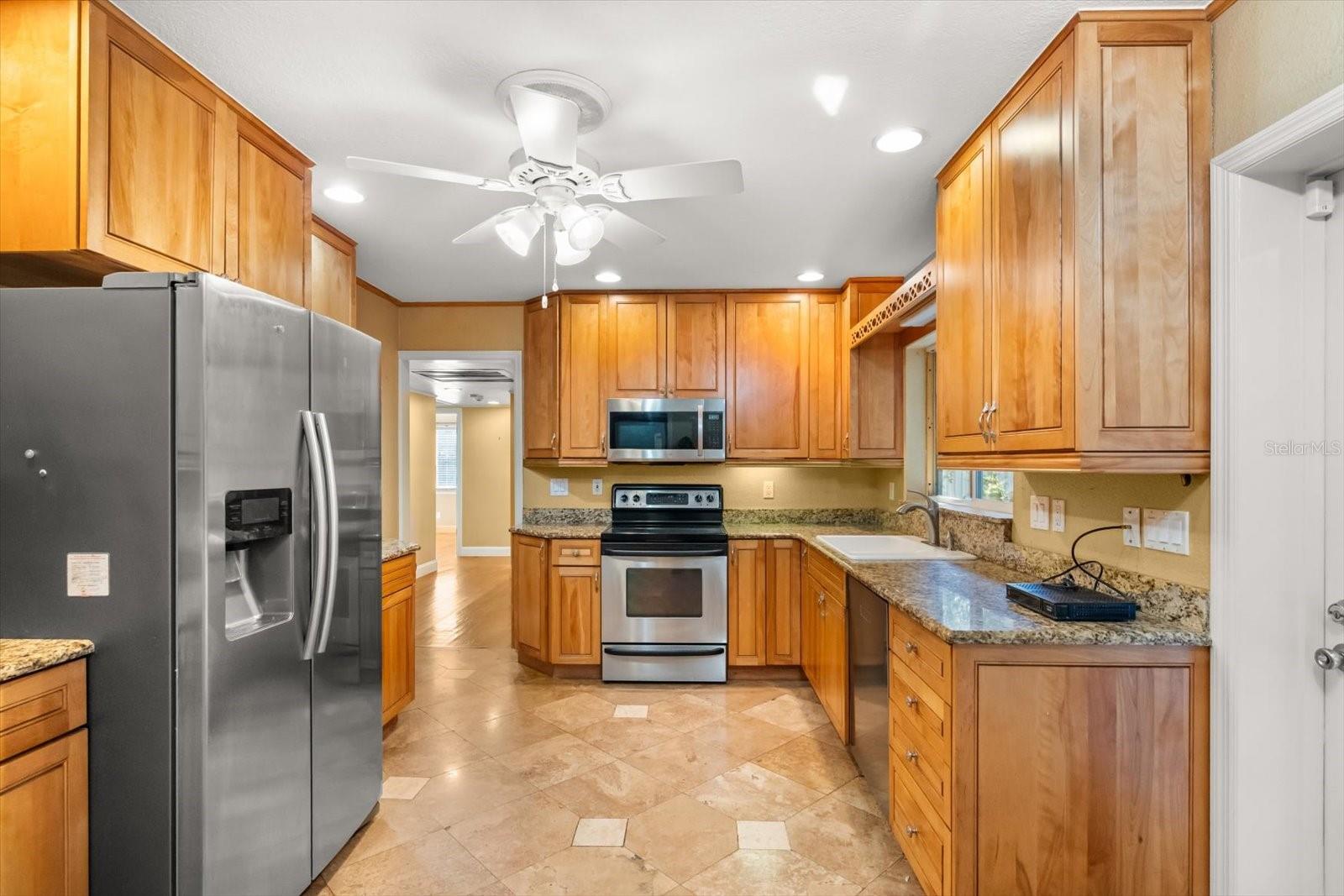 Image 15 of 36 For 3100 Harrison Avenue