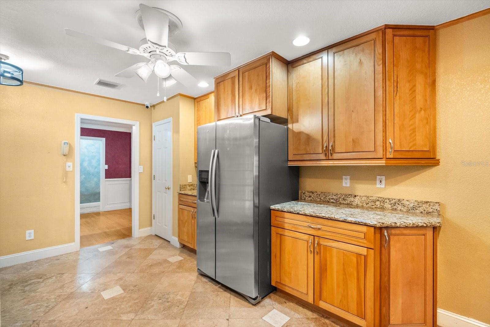 Image 16 of 36 For 3100 Harrison Avenue