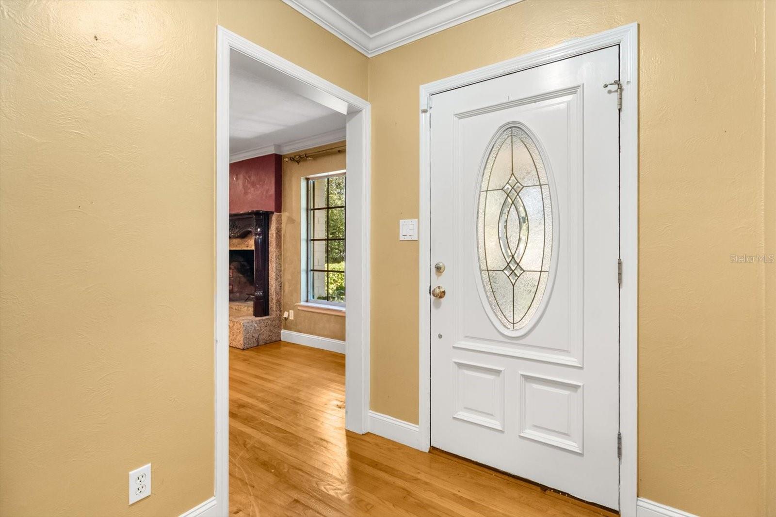 Image 17 of 36 For 3100 Harrison Avenue