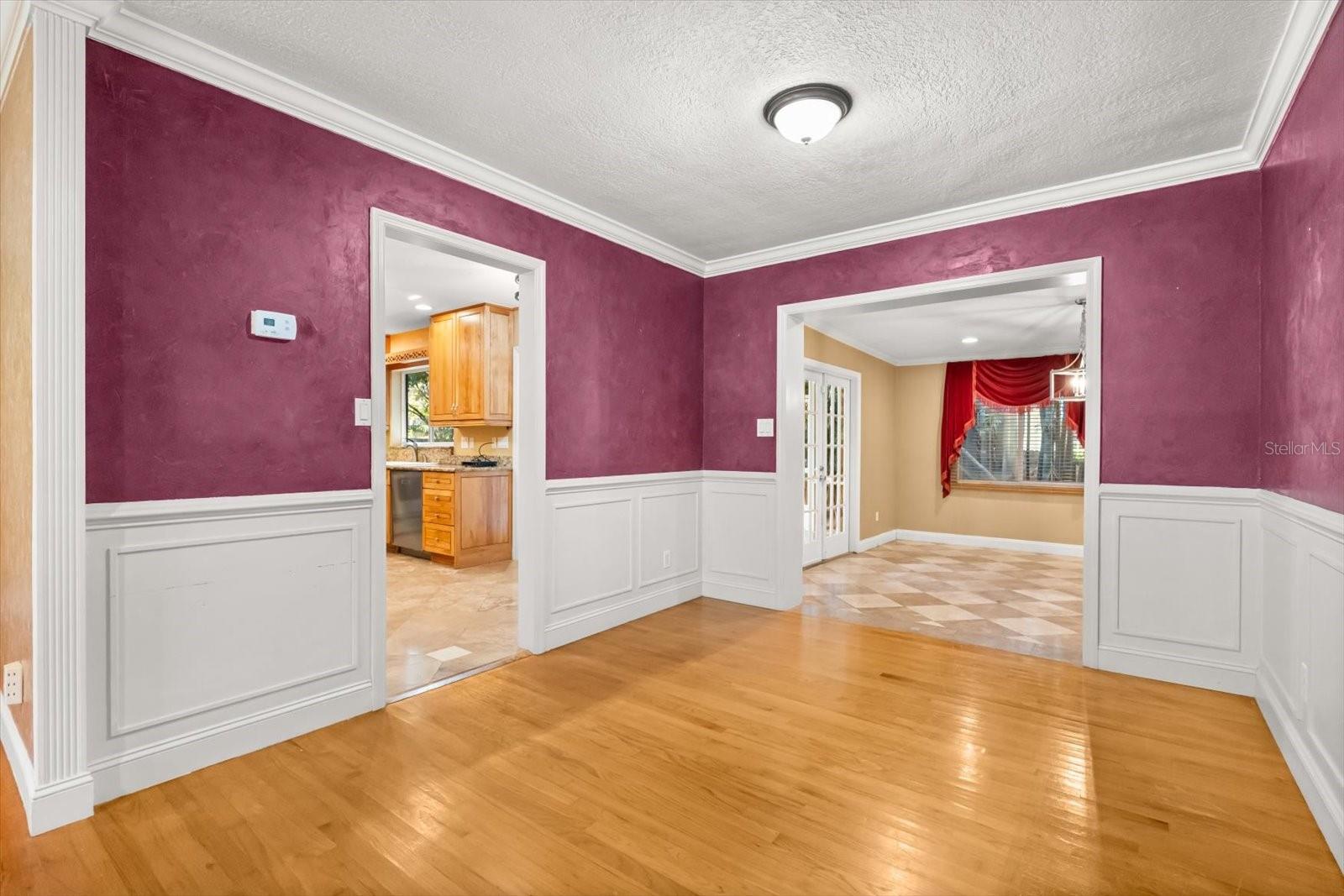 Image 18 of 36 For 3100 Harrison Avenue