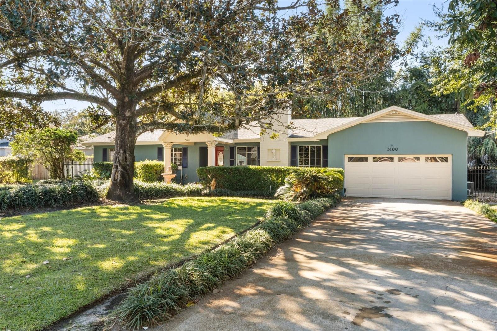 Image 2 of 36 For 3100 Harrison Avenue