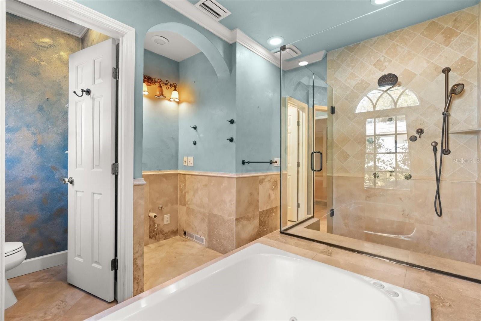 Image 20 of 36 For 3100 Harrison Avenue