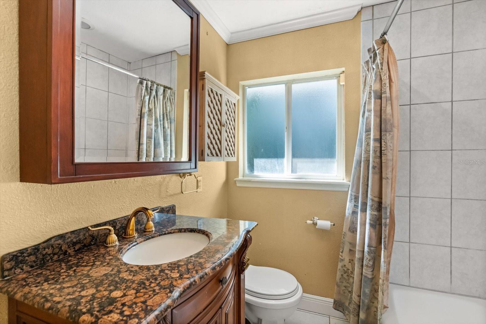 Image 21 of 36 For 3100 Harrison Avenue