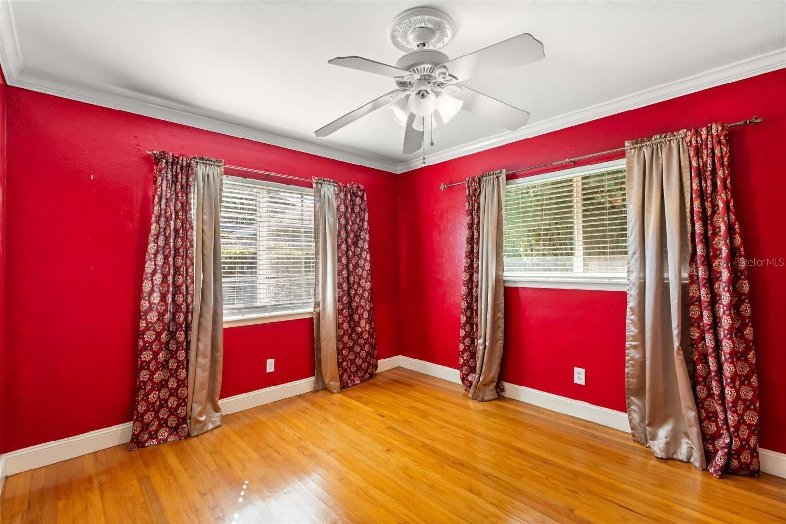 Image 22 of 36 For 3100 Harrison Avenue