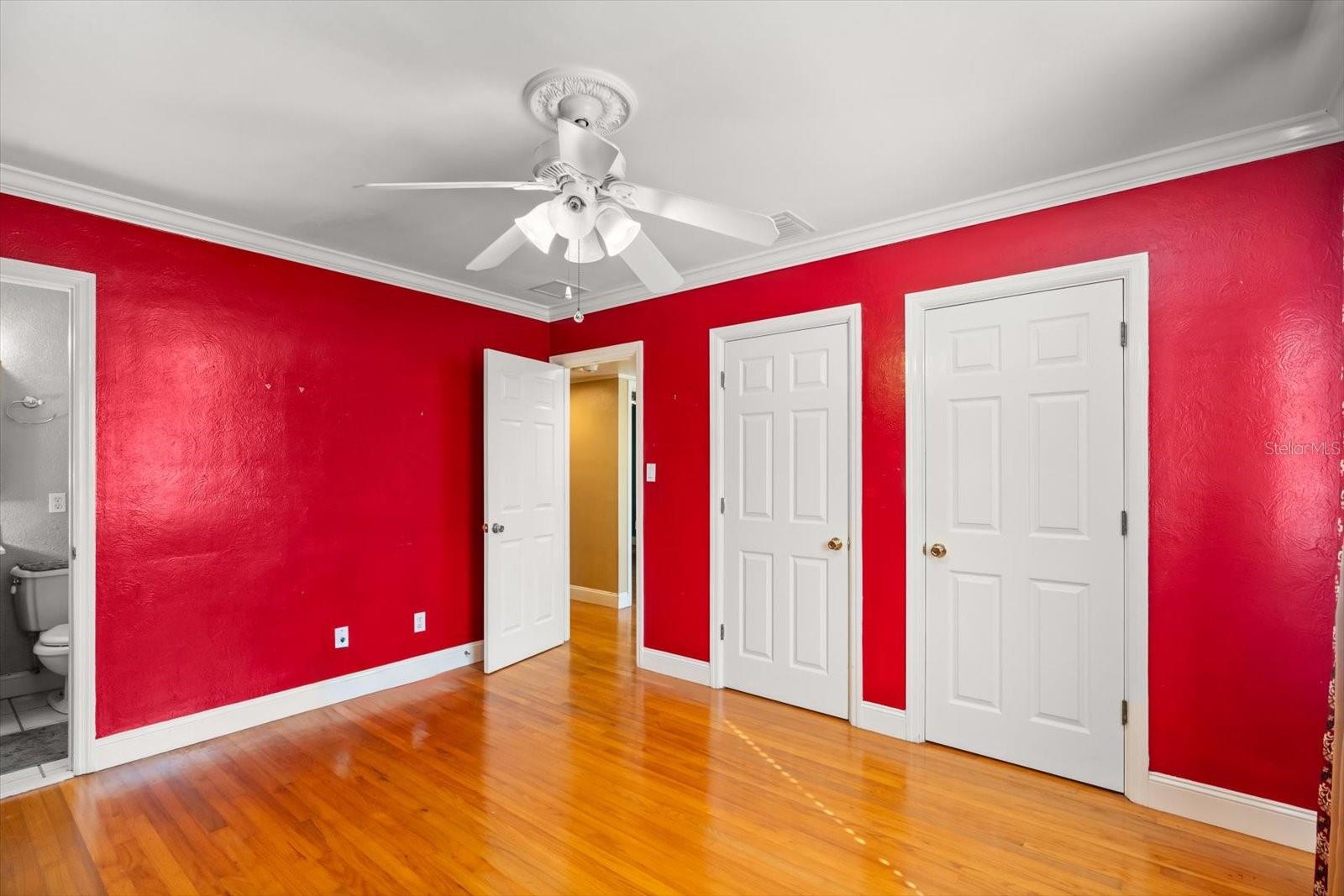 Image 23 of 36 For 3100 Harrison Avenue