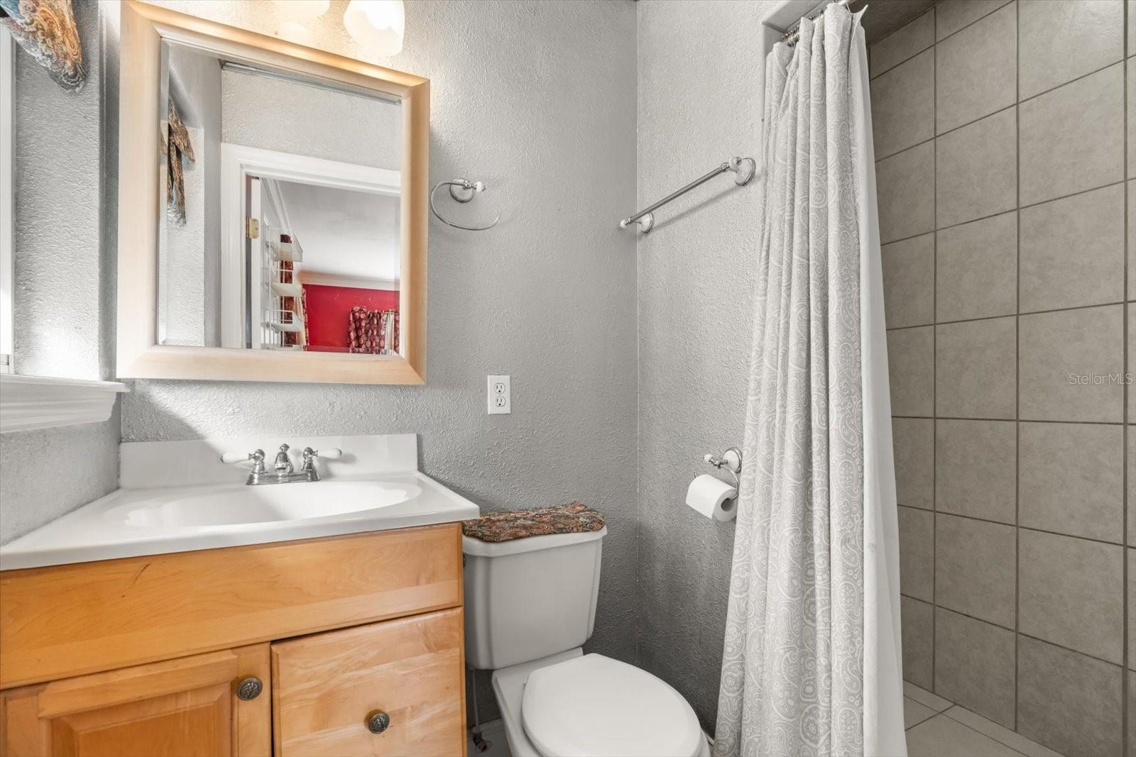 Image 24 of 36 For 3100 Harrison Avenue