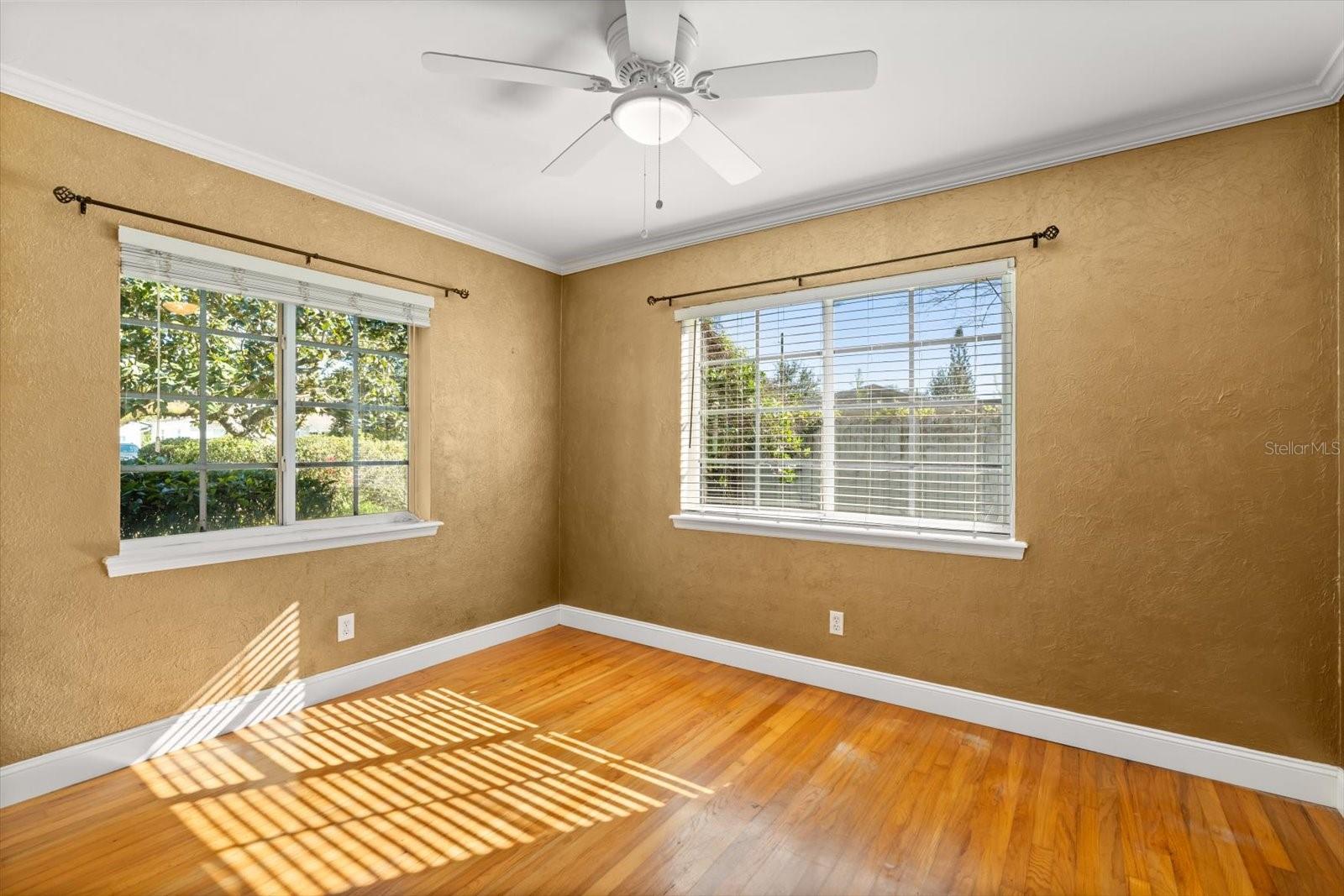 Image 25 of 36 For 3100 Harrison Avenue