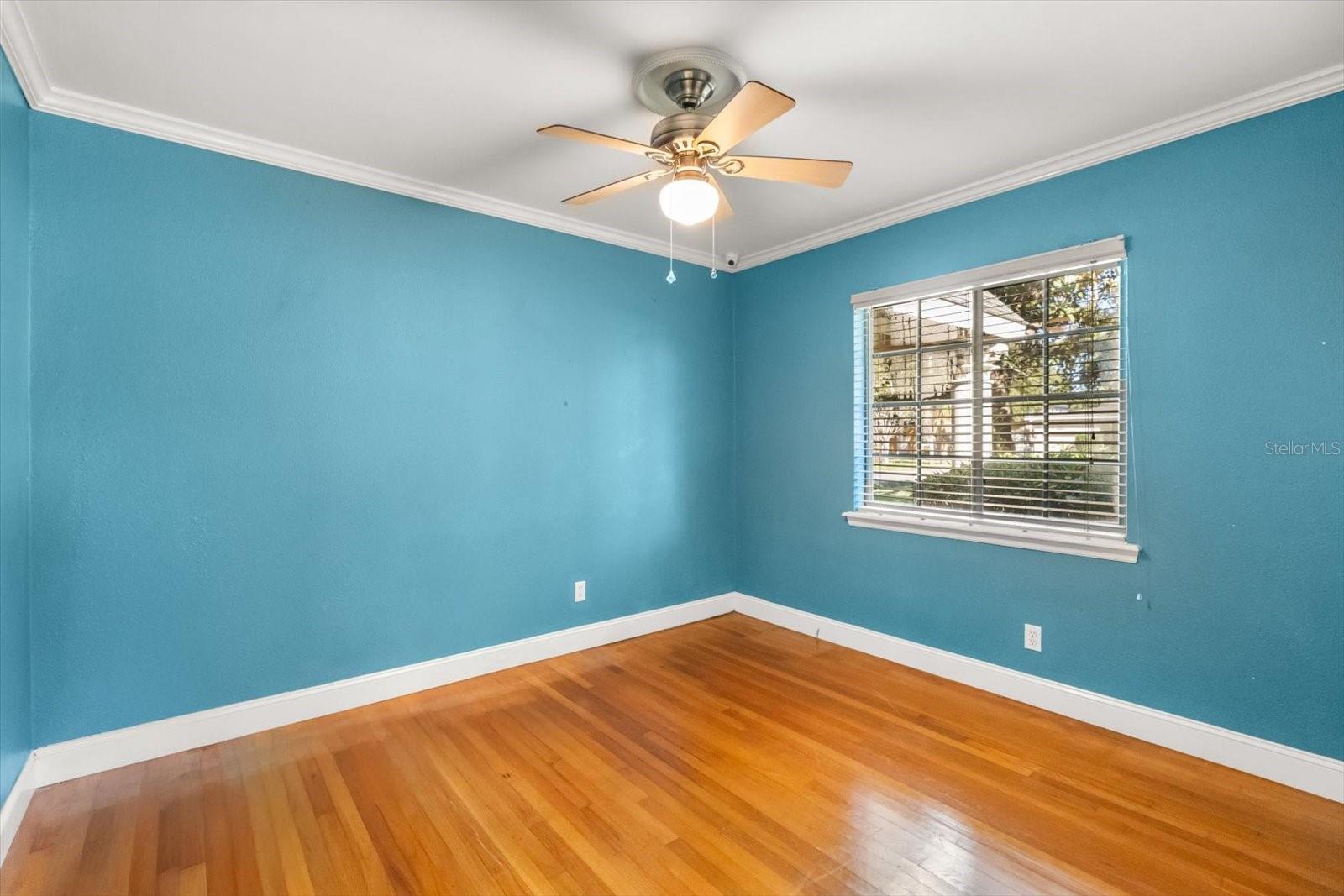 Image 27 of 36 For 3100 Harrison Avenue