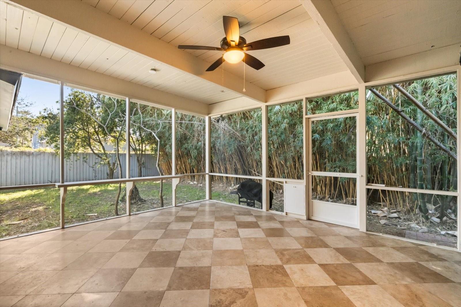 Image 29 of 36 For 3100 Harrison Avenue