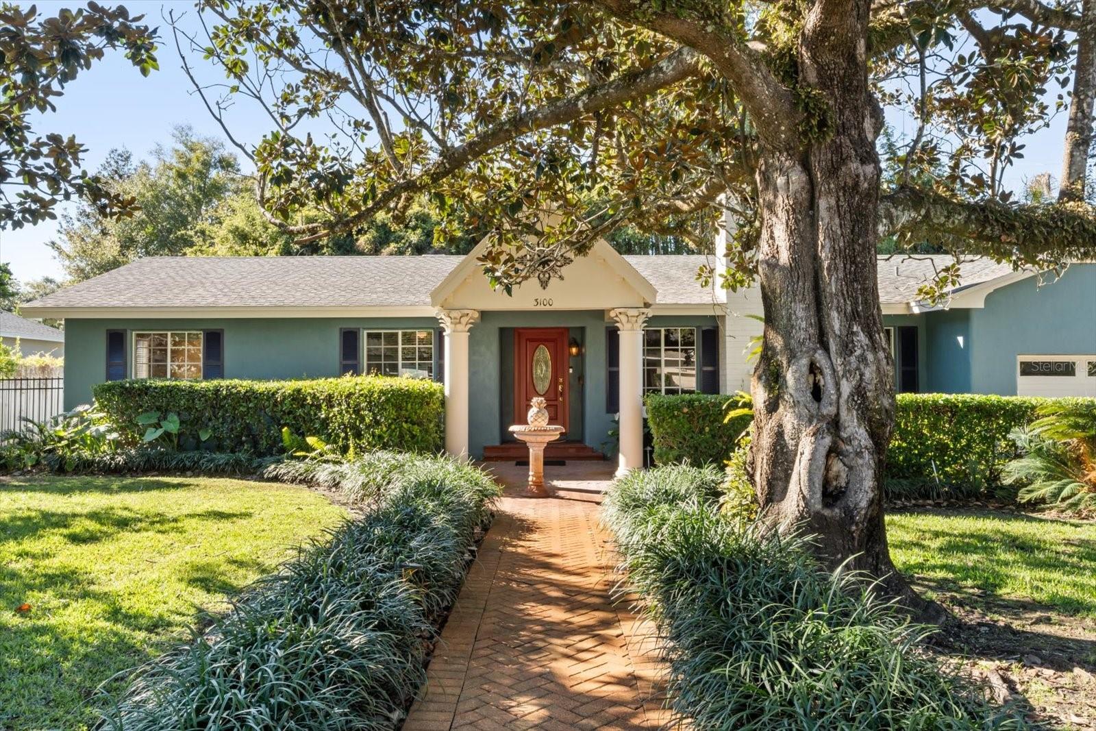 Image 3 of 36 For 3100 Harrison Avenue