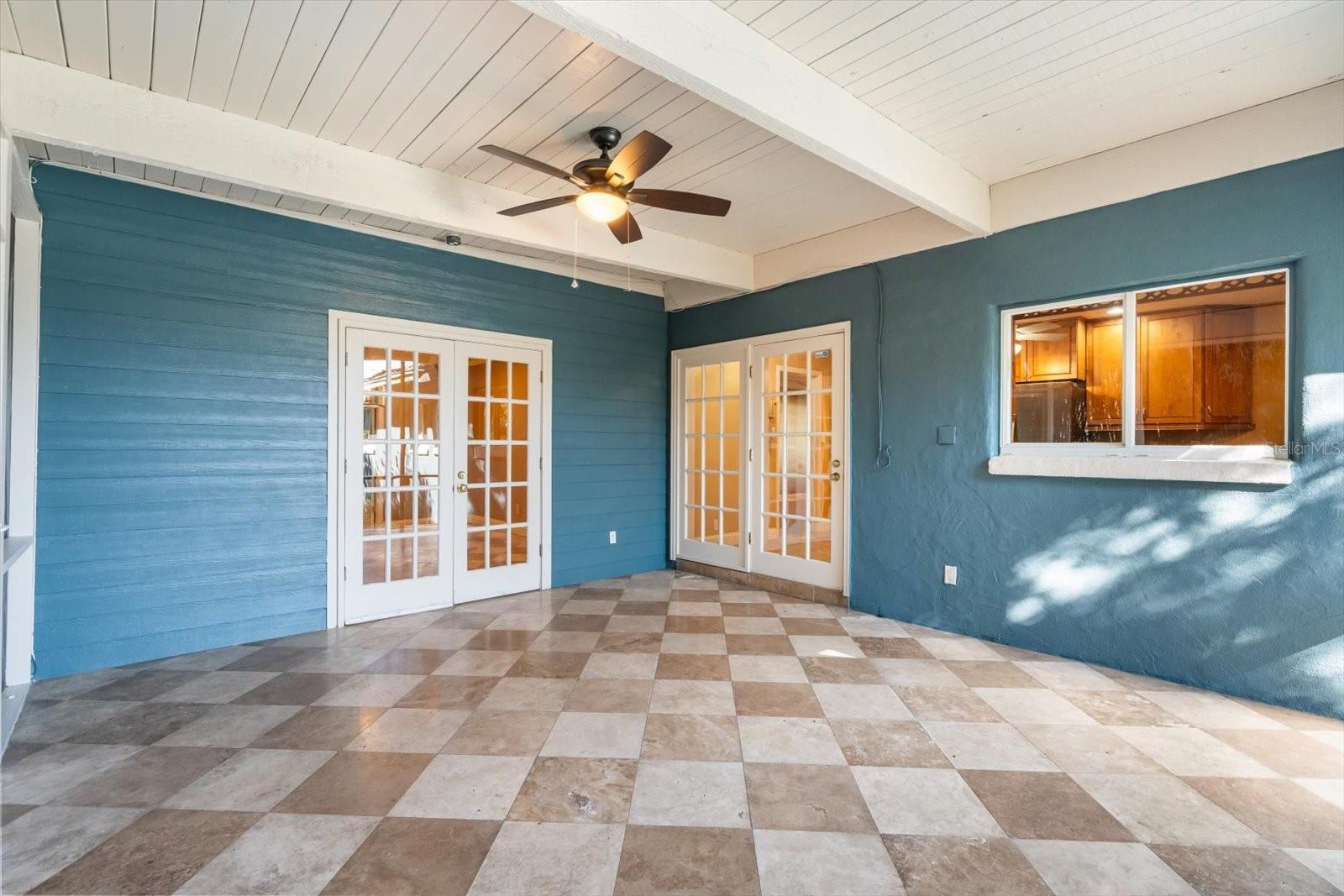 Image 30 of 36 For 3100 Harrison Avenue