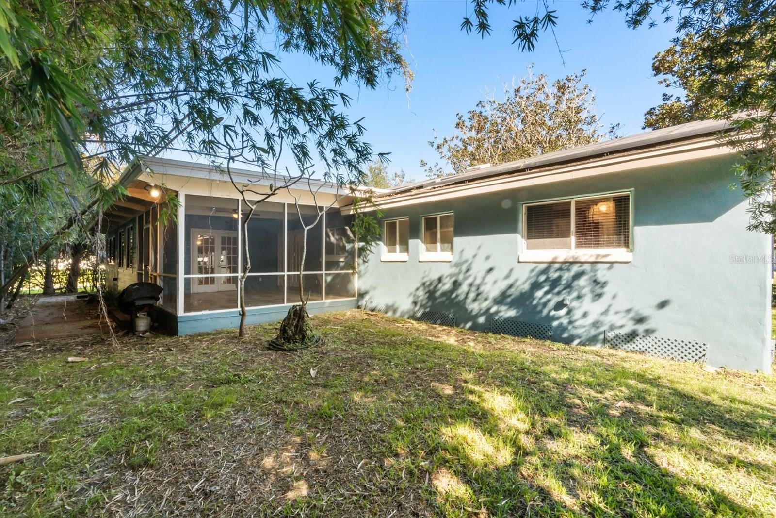 Image 31 of 36 For 3100 Harrison Avenue