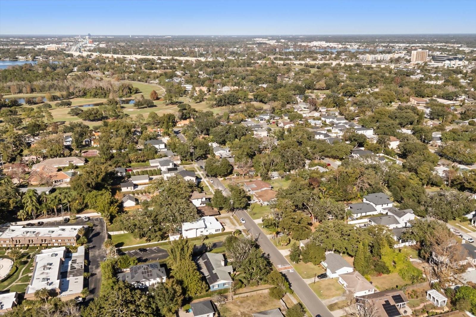 Image 32 of 36 For 3100 Harrison Avenue