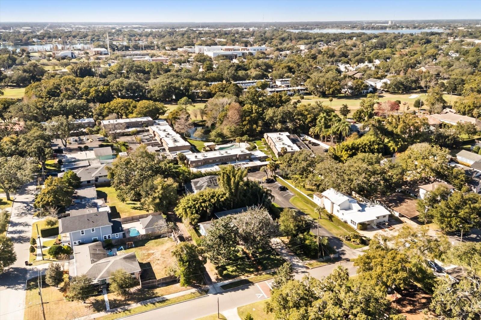 Image 33 of 36 For 3100 Harrison Avenue