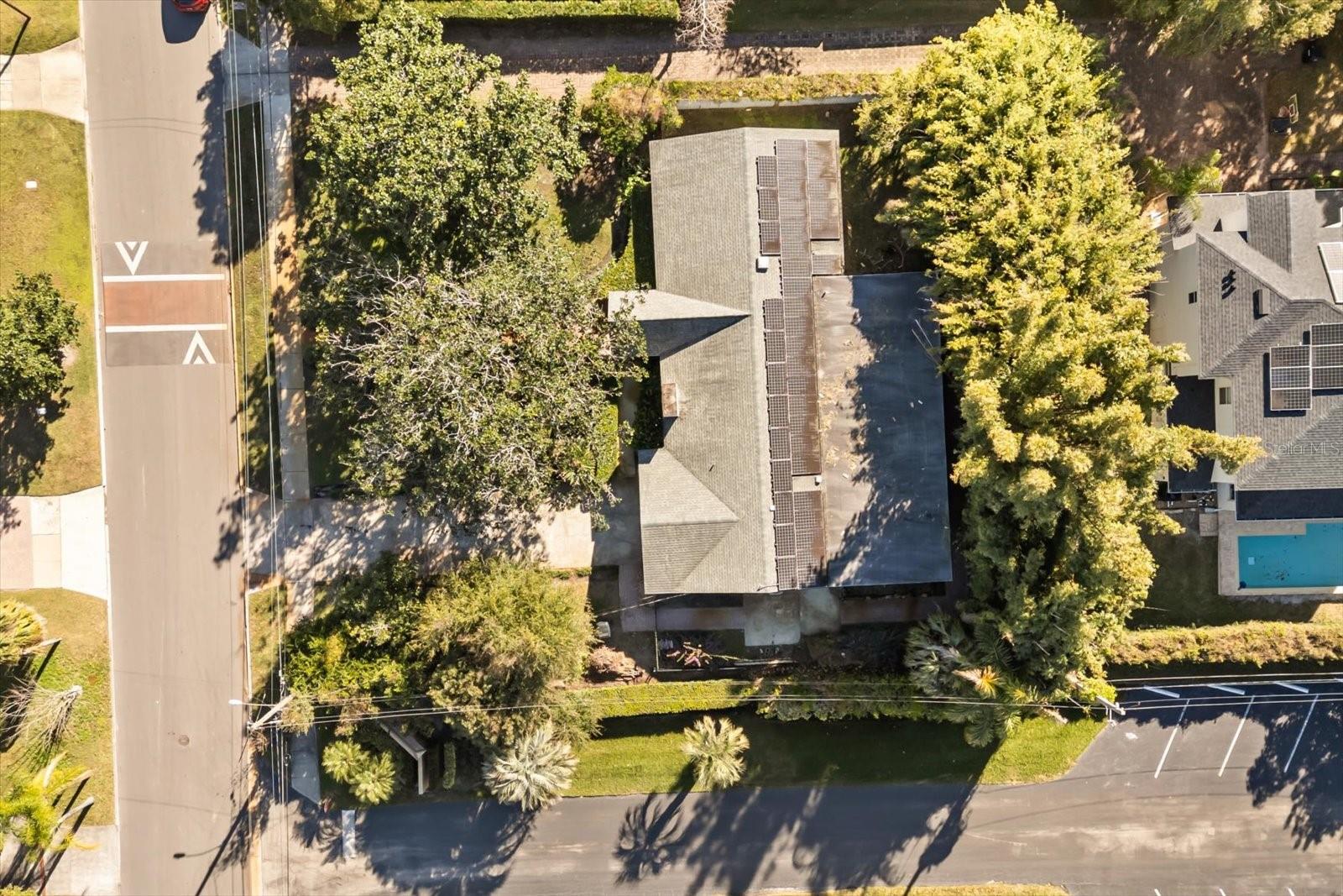 Image 35 of 36 For 3100 Harrison Avenue