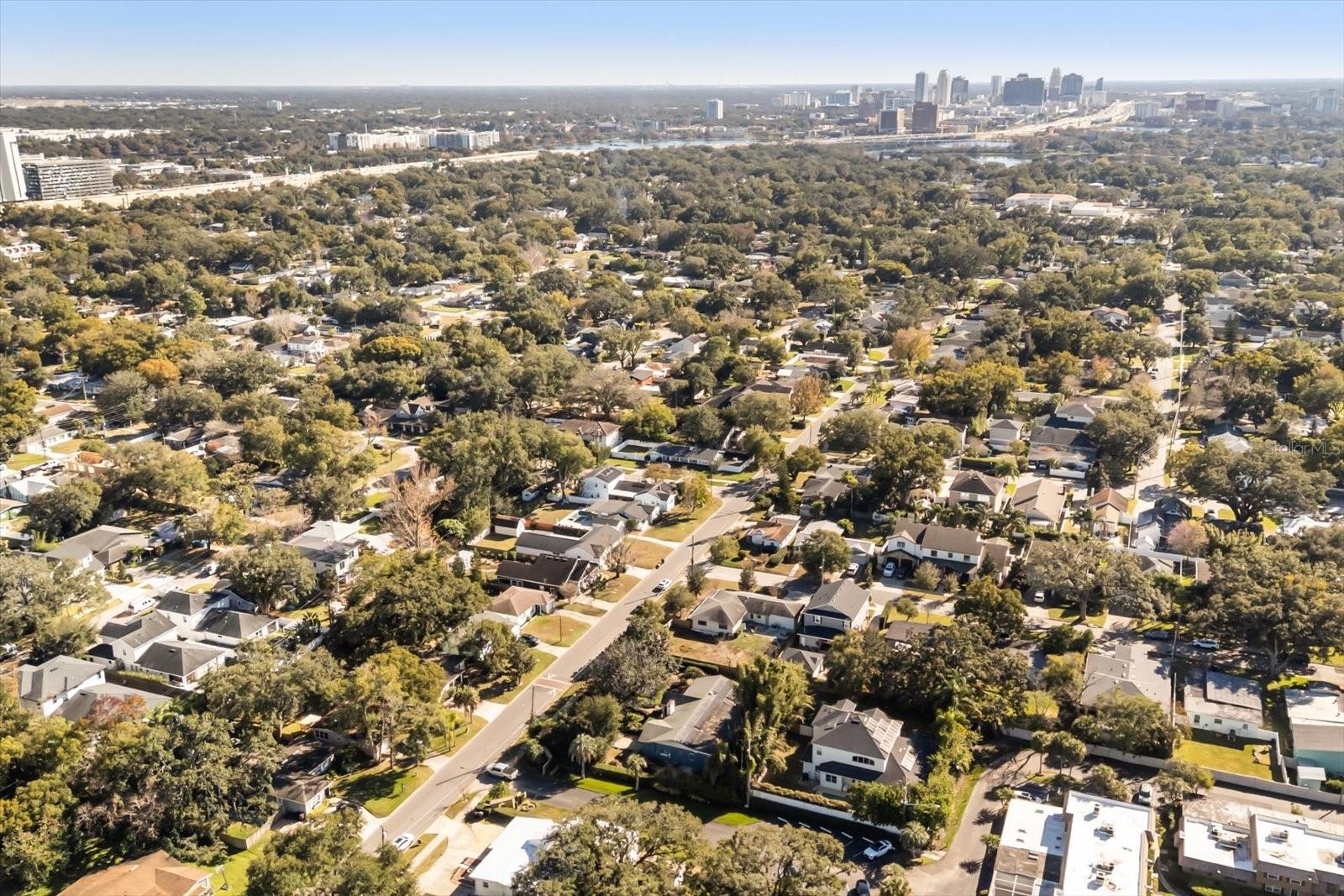 Image 36 of 36 For 3100 Harrison Avenue