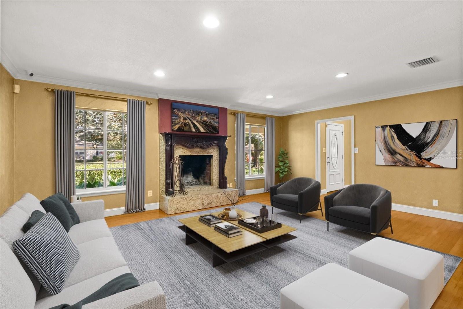 Image 4 of 36 For 3100 Harrison Avenue