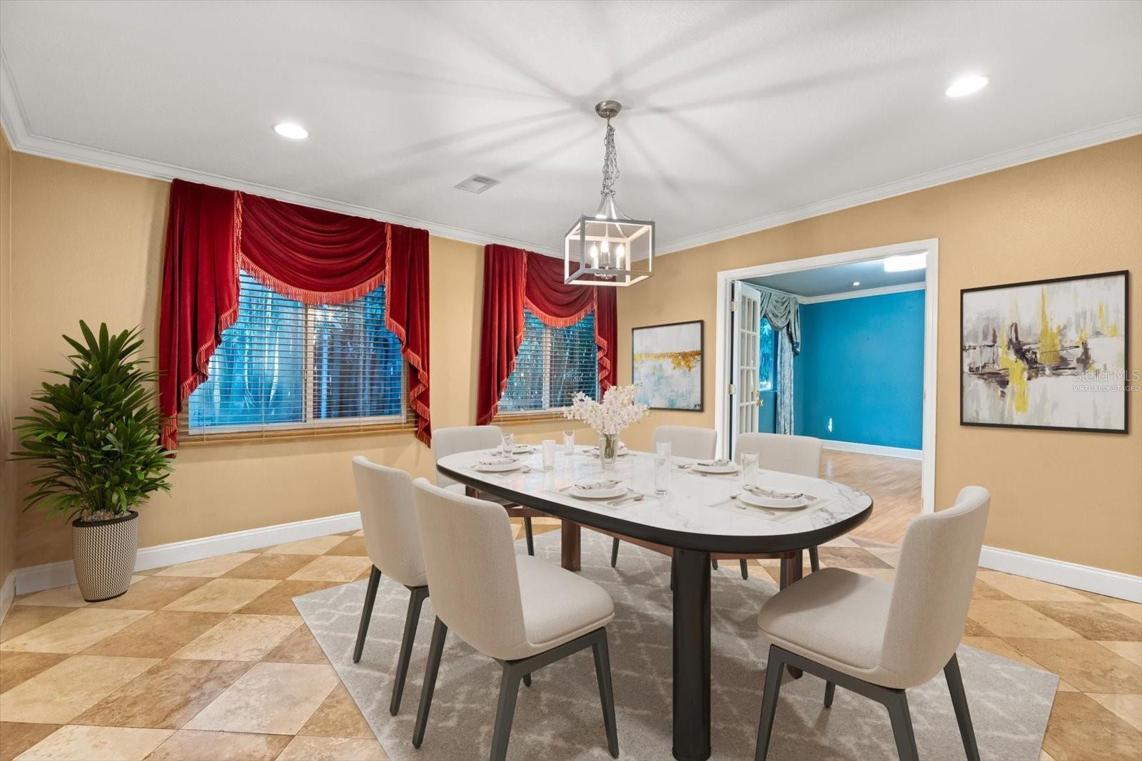 Image 5 of 36 For 3100 Harrison Avenue