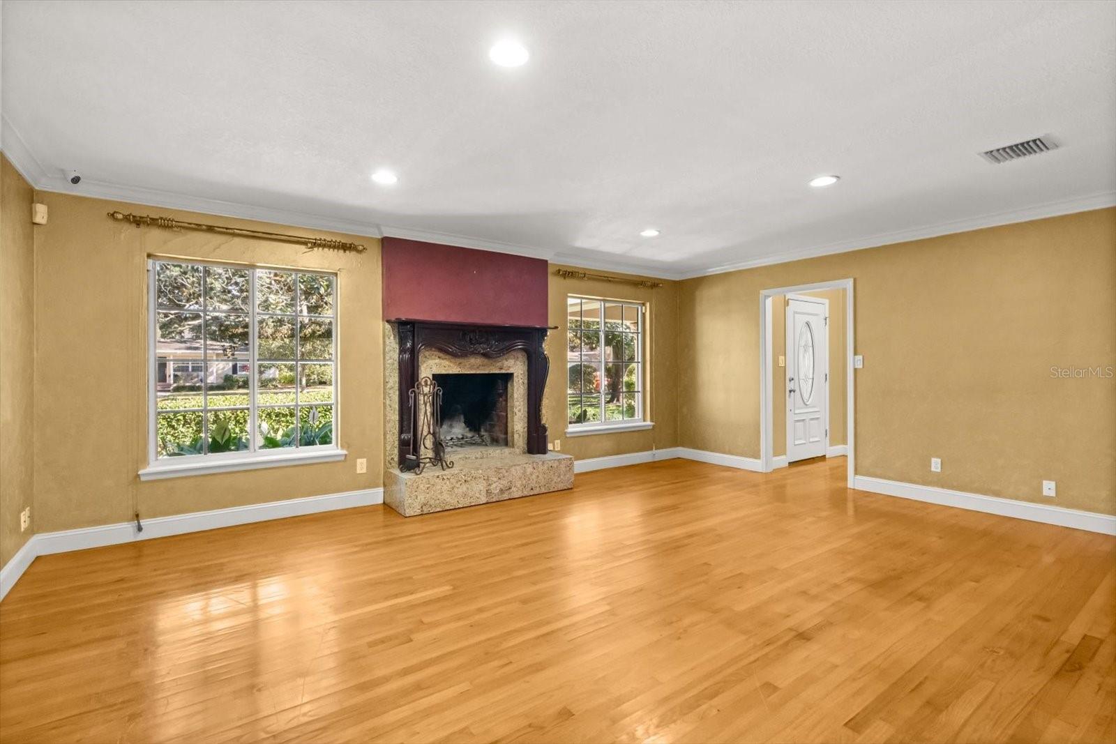 Image 7 of 36 For 3100 Harrison Avenue