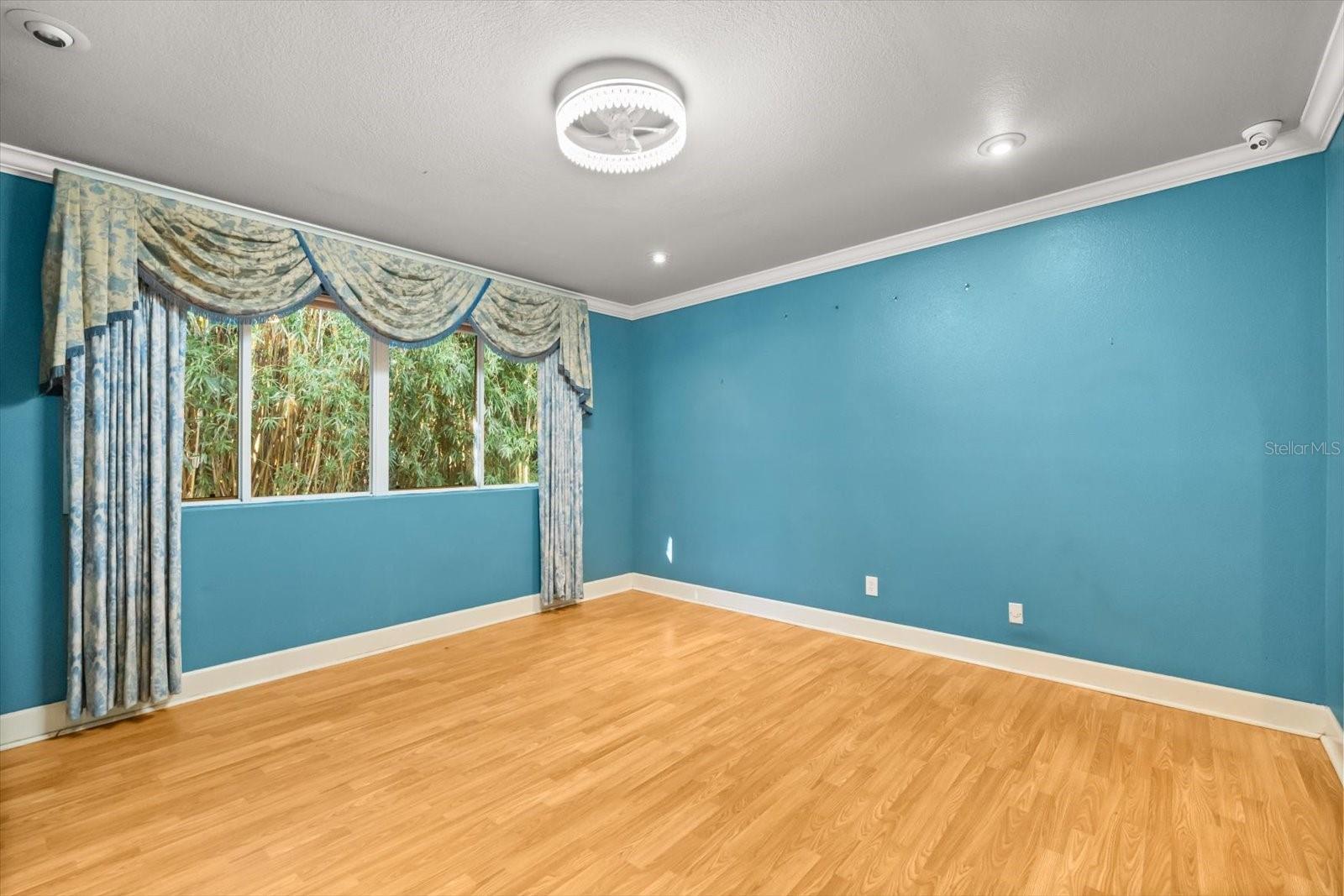 Image 8 of 36 For 3100 Harrison Avenue