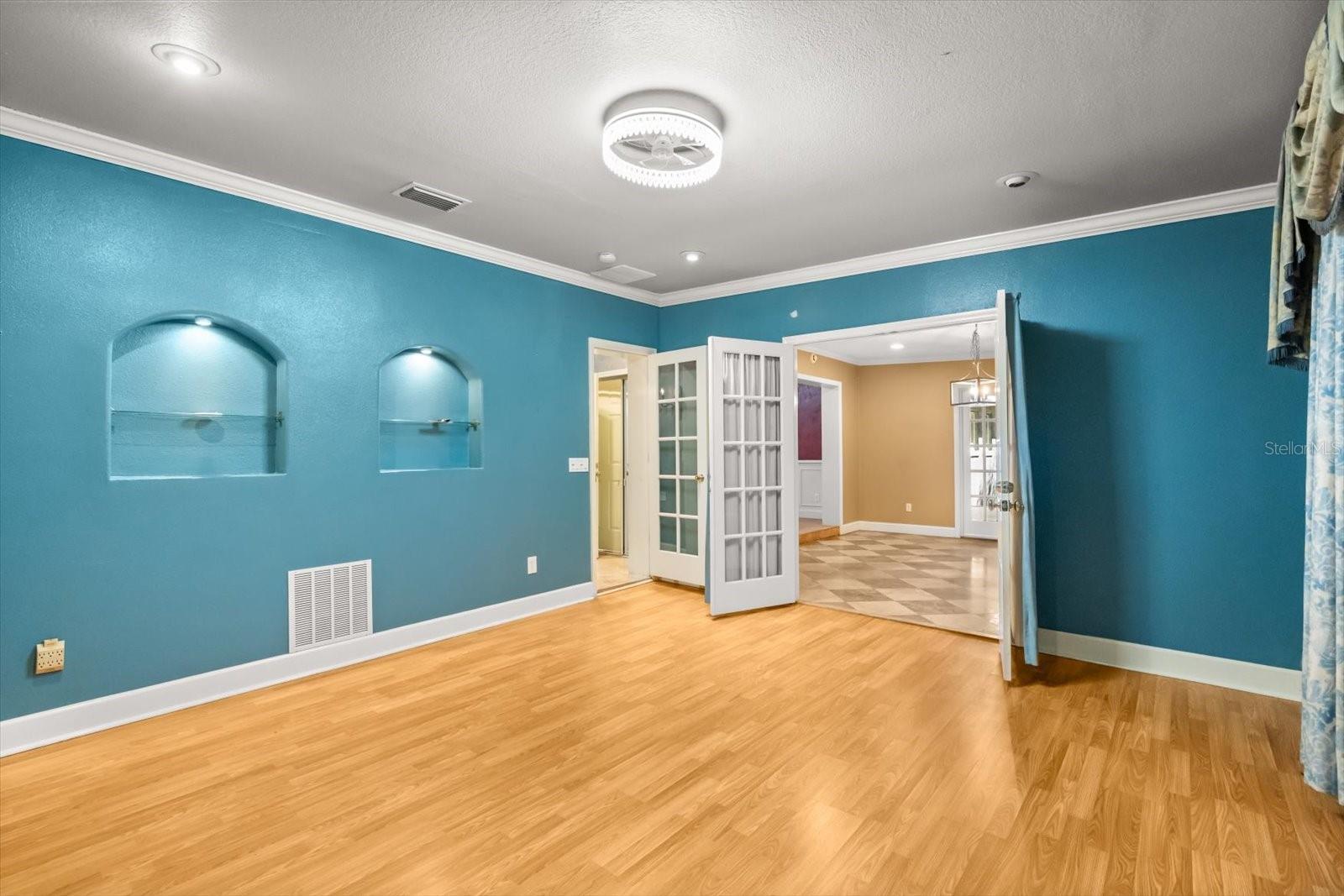 Image 9 of 36 For 3100 Harrison Avenue