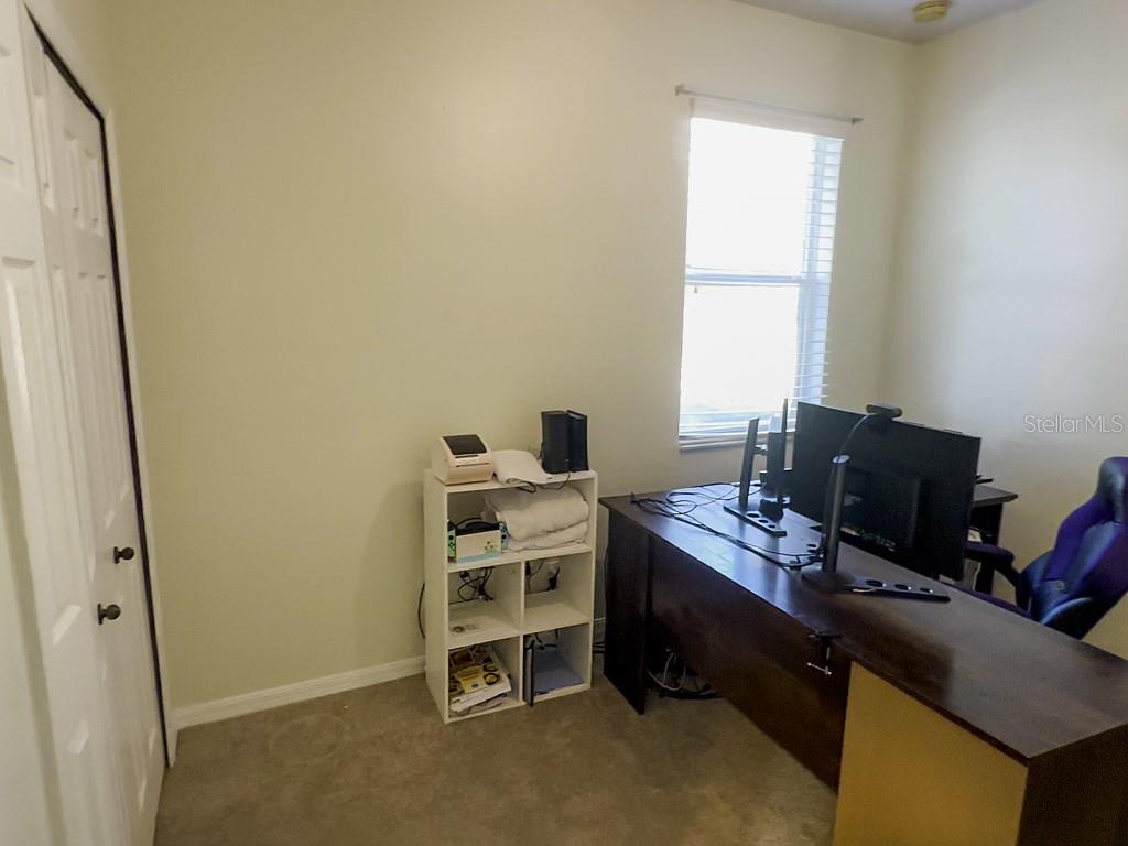 Image 10 of 15 For 728 Longford Loop