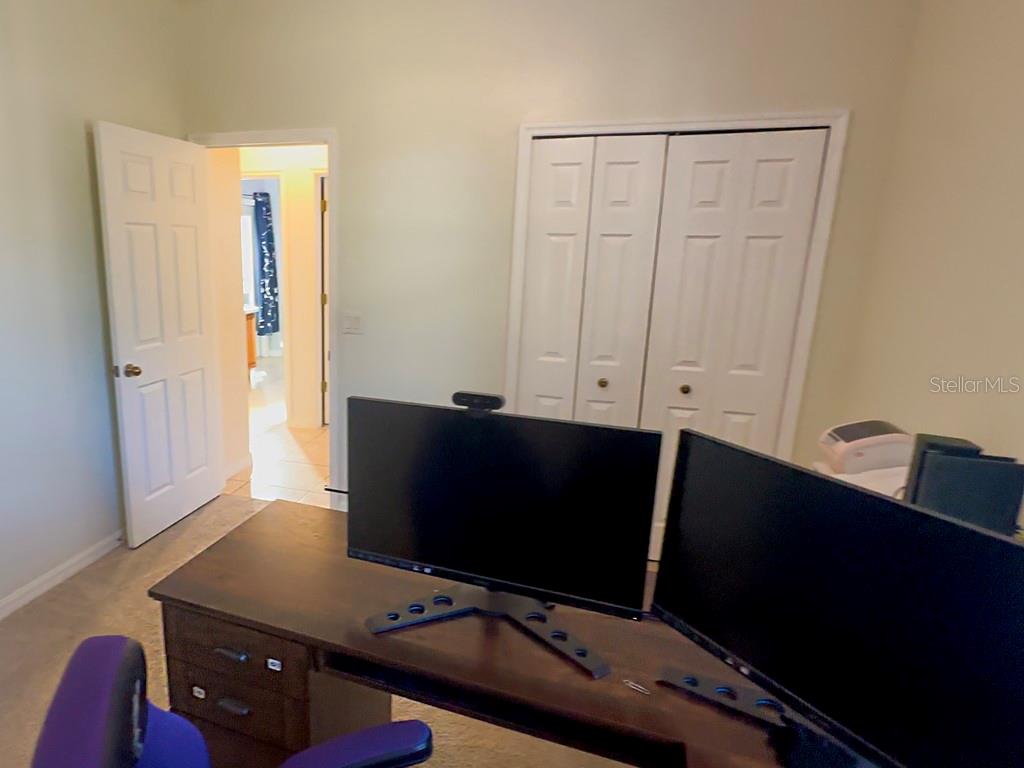 Image 9 of 15 For 728 Longford Loop