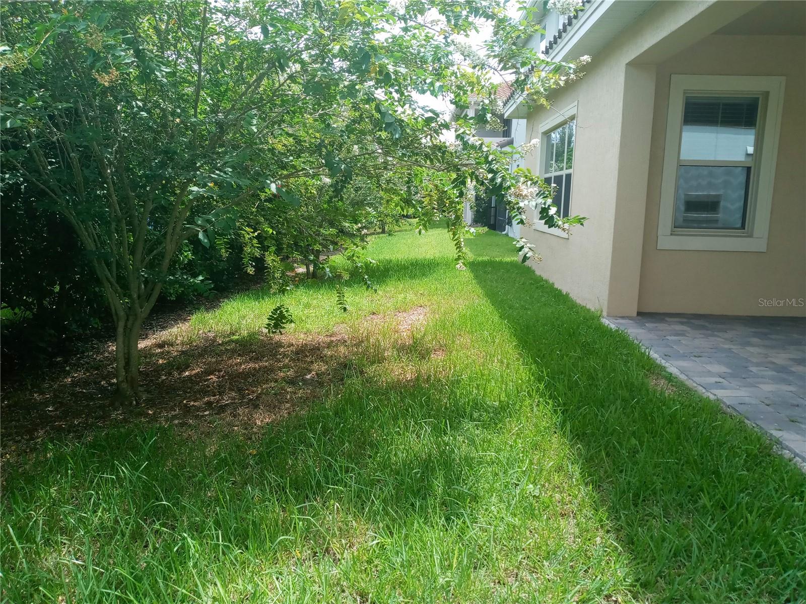 Image 26 of 37 For 9894 Mere Parkway