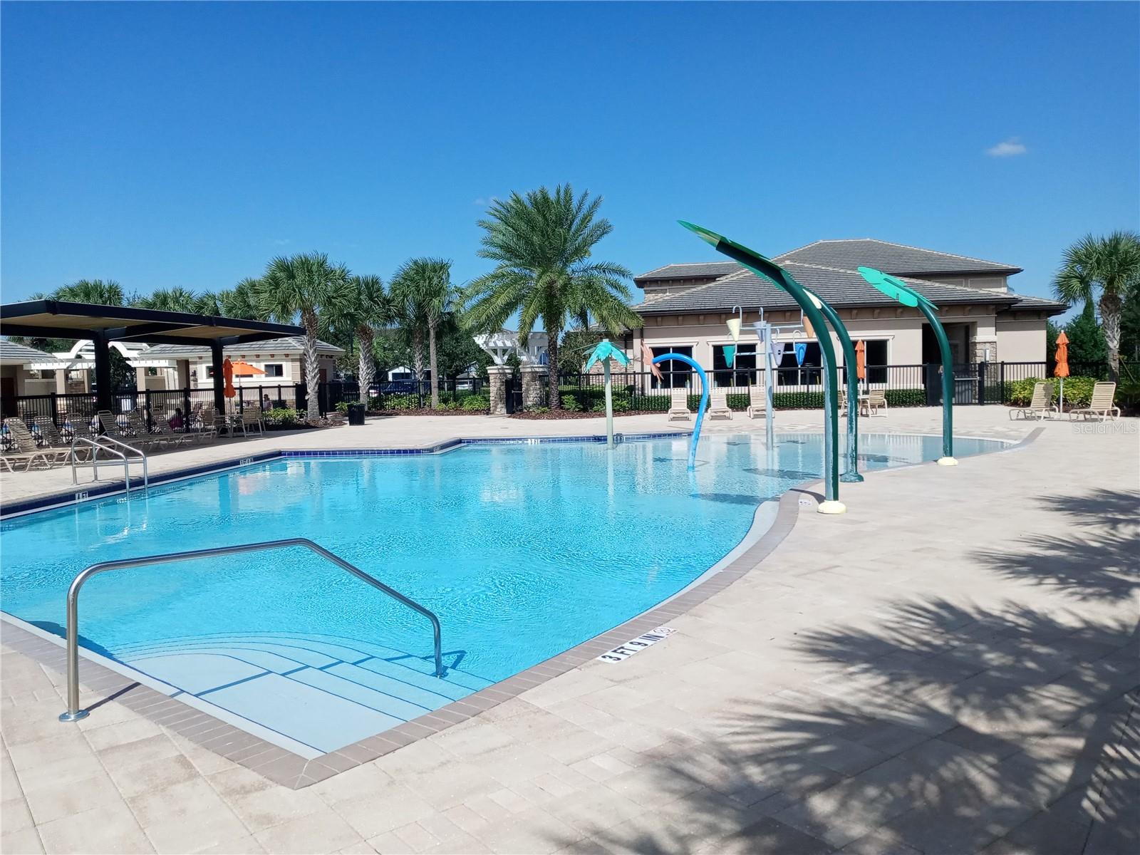 Image 28 of 37 For 9894 Mere Parkway