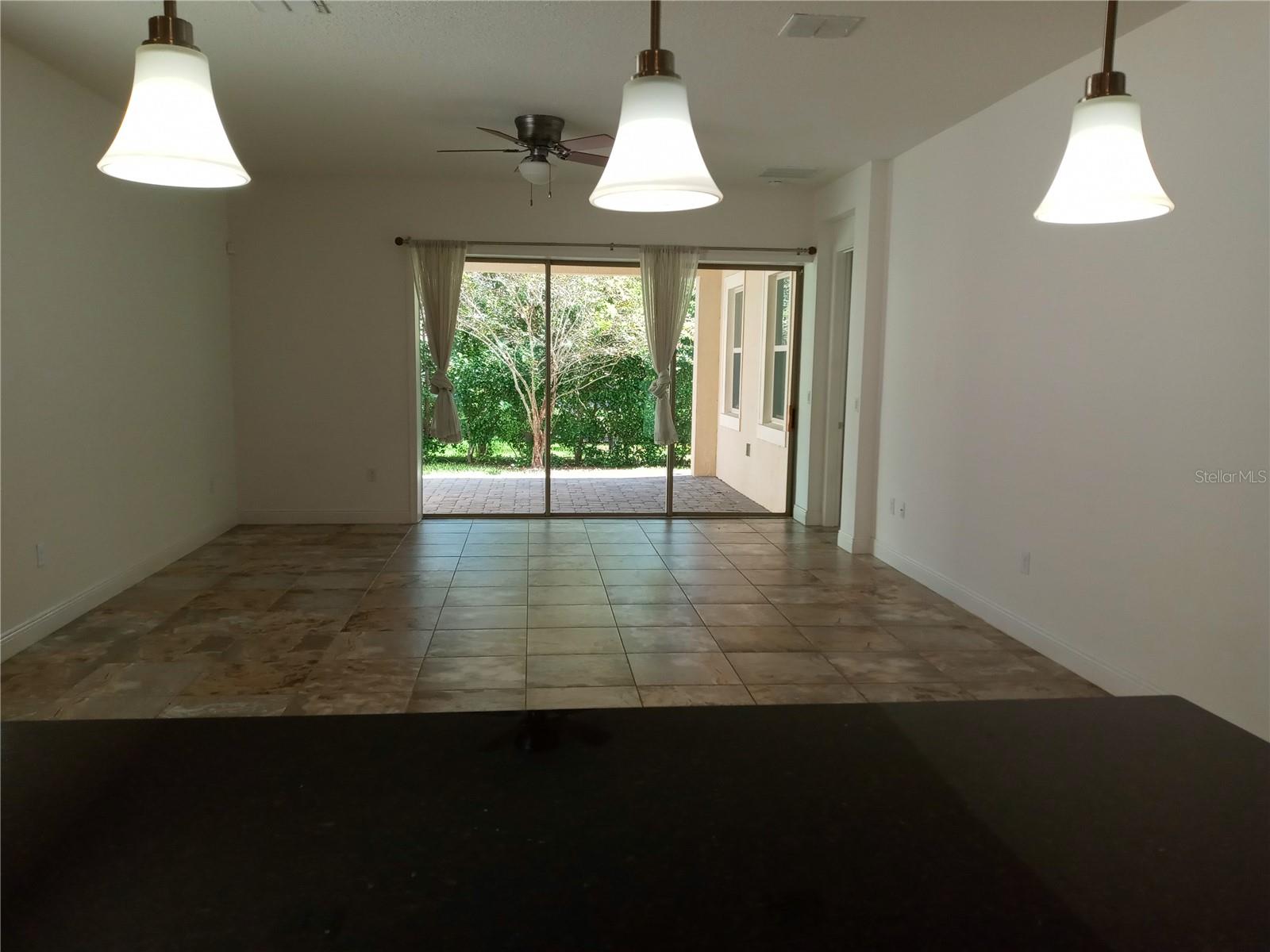 Image 3 of 37 For 9894 Mere Parkway