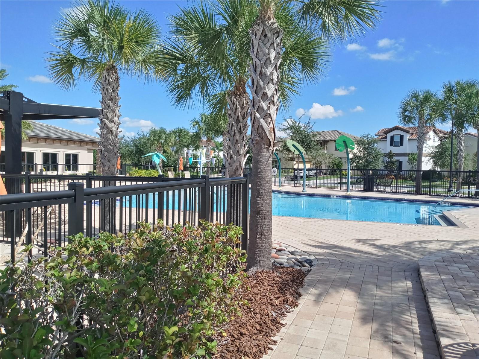 Image 30 of 37 For 9894 Mere Parkway