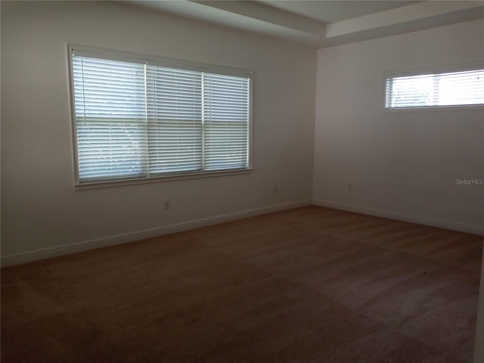 Image 9 of 37 For 9894 Mere Parkway