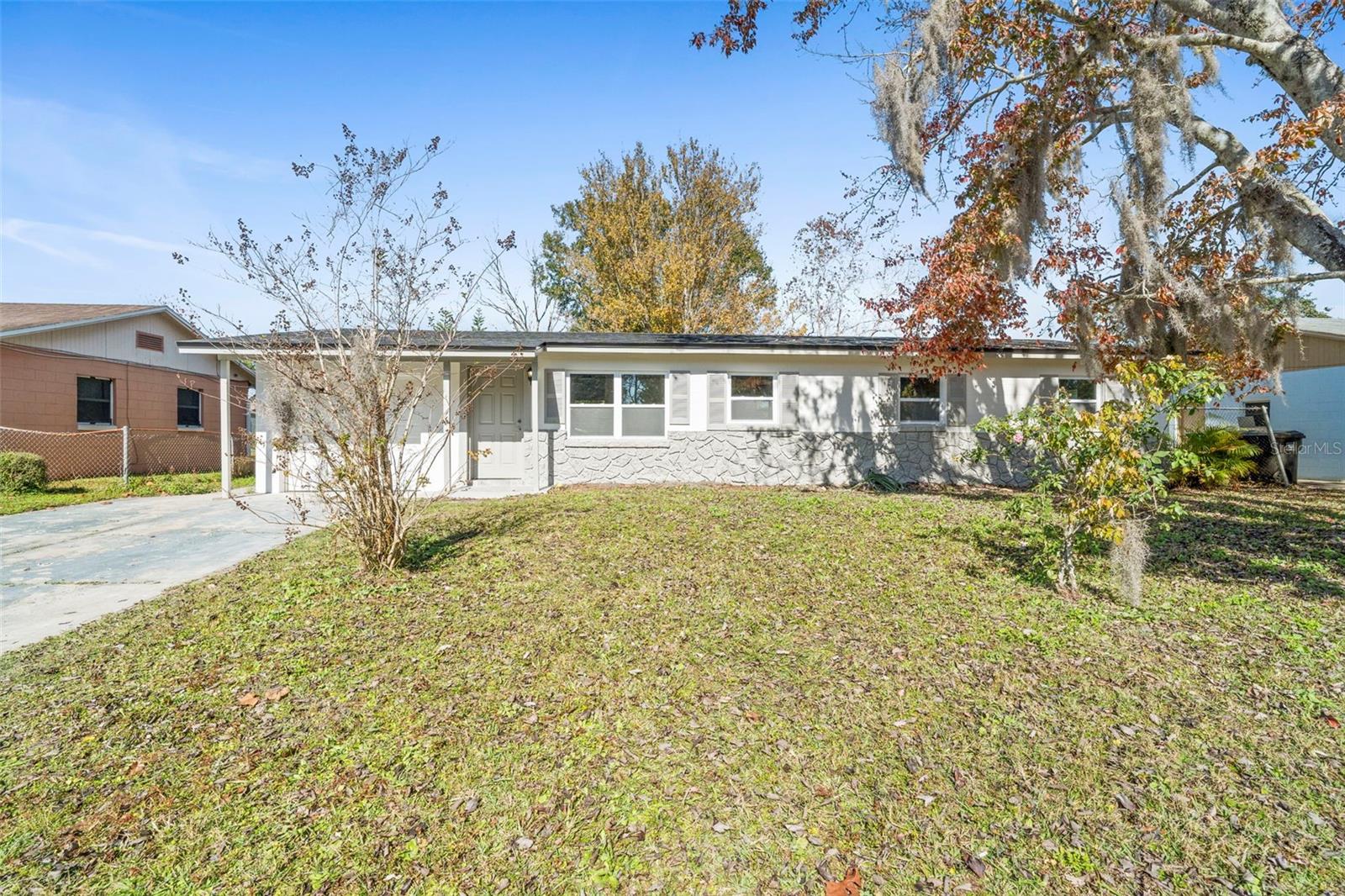 Details for 5433 Lescot Lane, ORLANDO, FL 32811