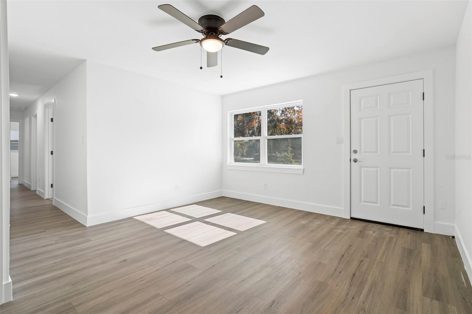 Image 10 of 44 For 5433 Lescot Lane