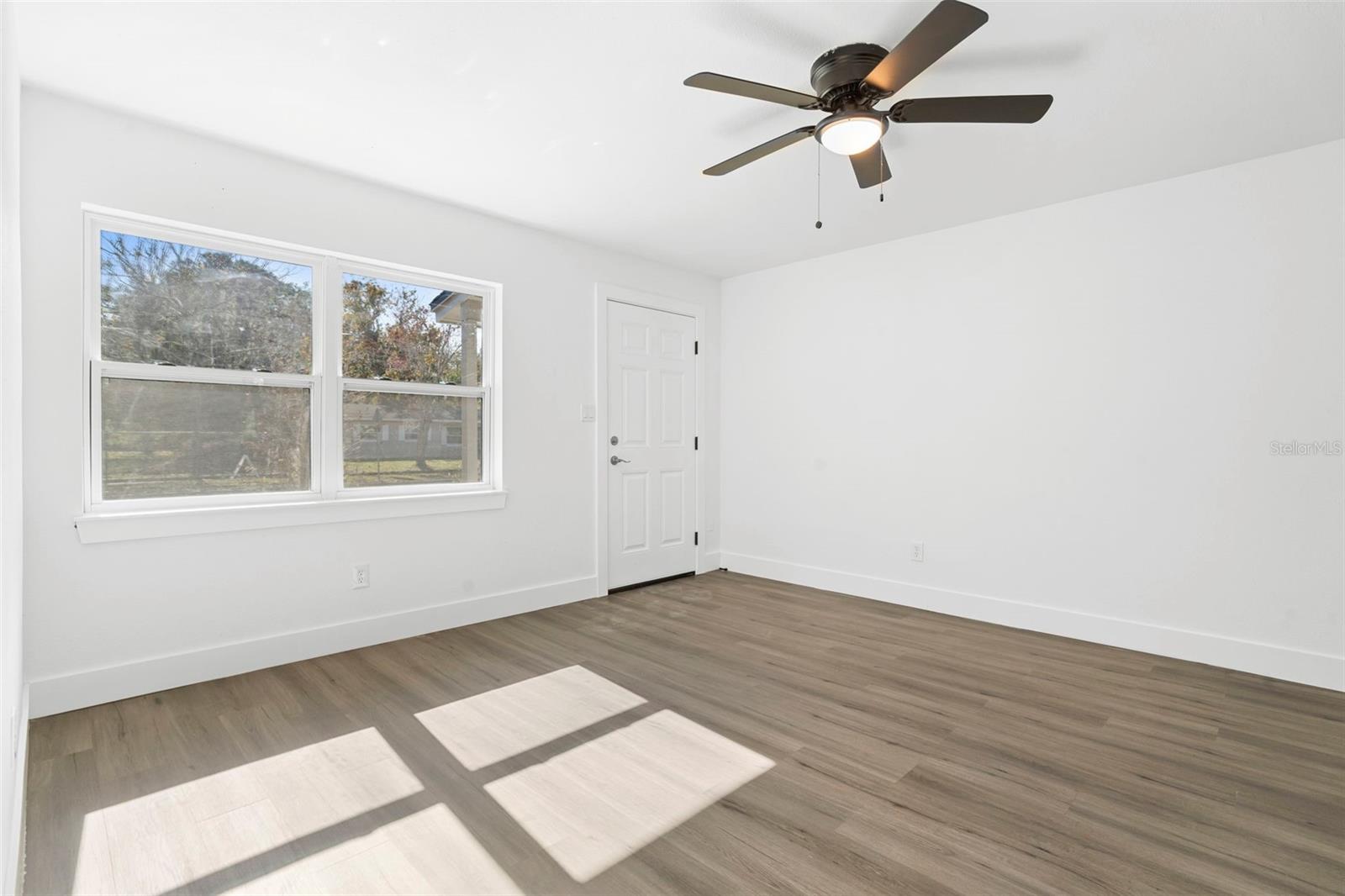 Image 12 of 44 For 5433 Lescot Lane