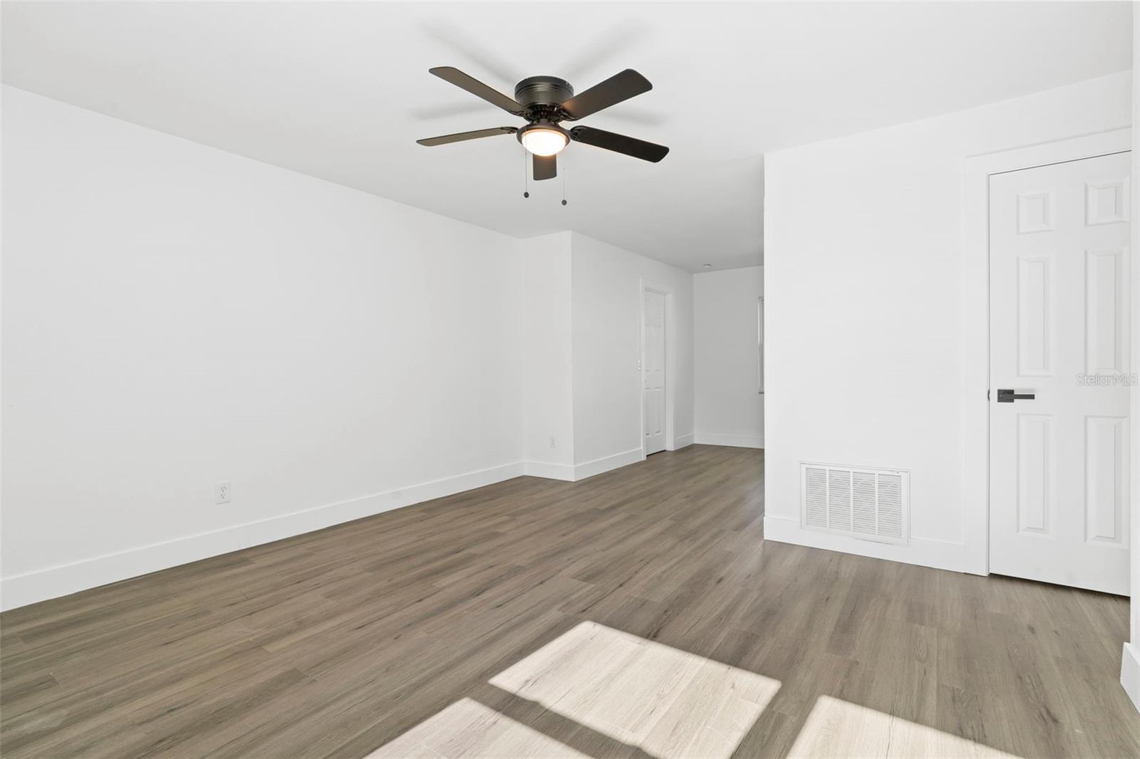 Image 13 of 44 For 5433 Lescot Lane